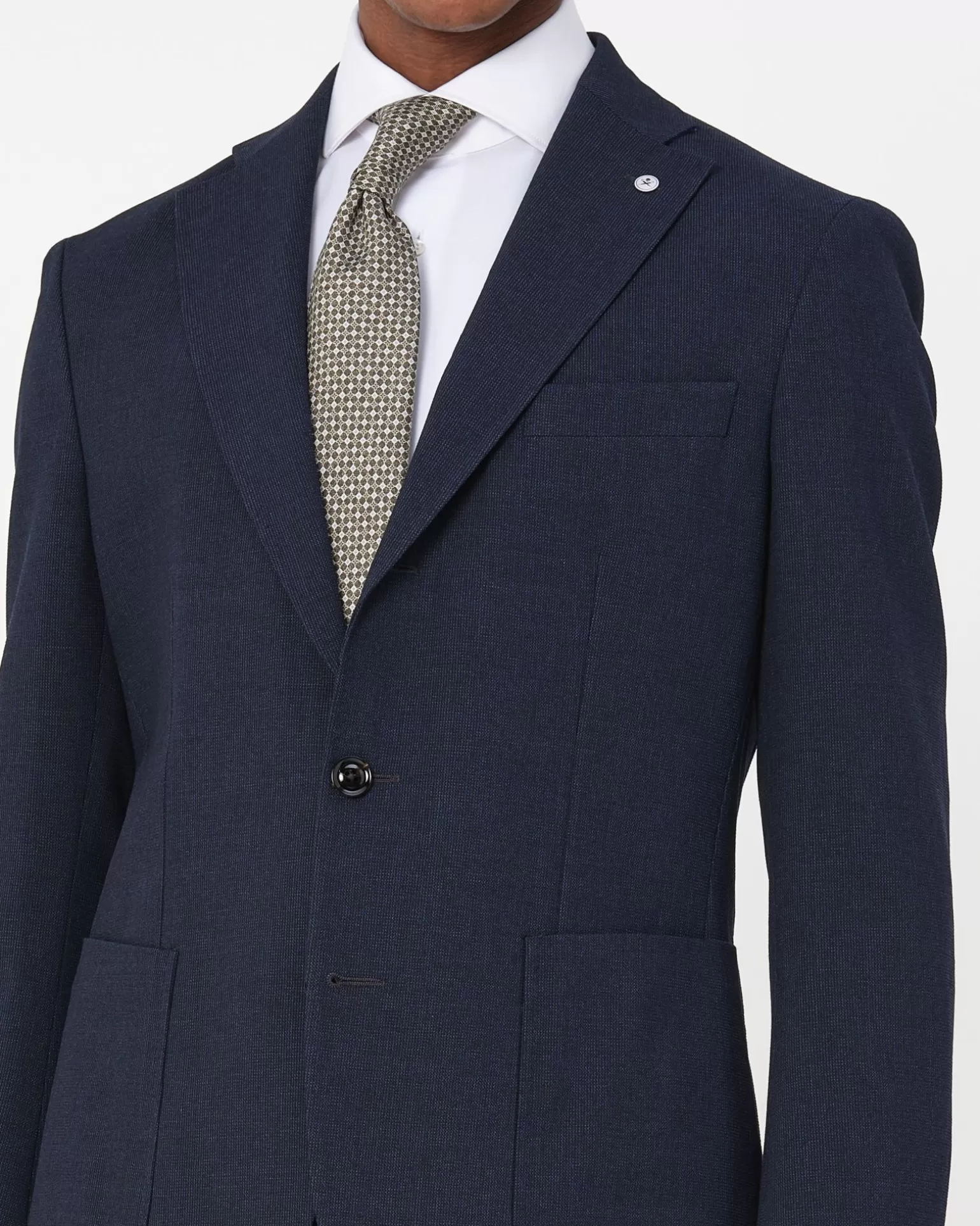 dutch_dandies_dd146_pak_2.webp Dd146 Pak>Dutch Dandies Cheap