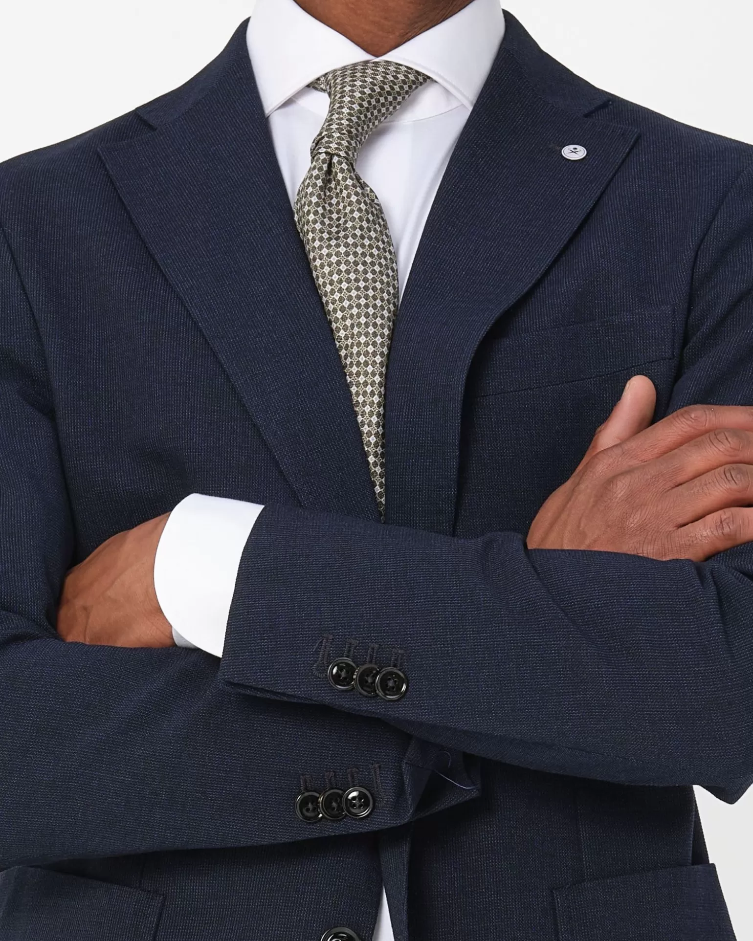 dutch_dandies_dd146_pak_3.webp Dd146 Pak>Dutch Dandies Cheap