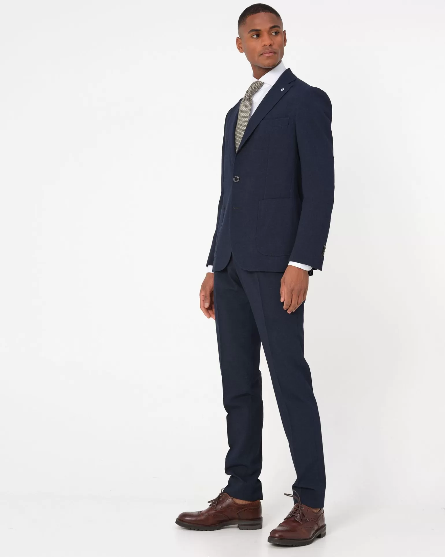 dutch_dandies_dd146_pak_4.webp Dd146 Pak>Dutch Dandies Cheap