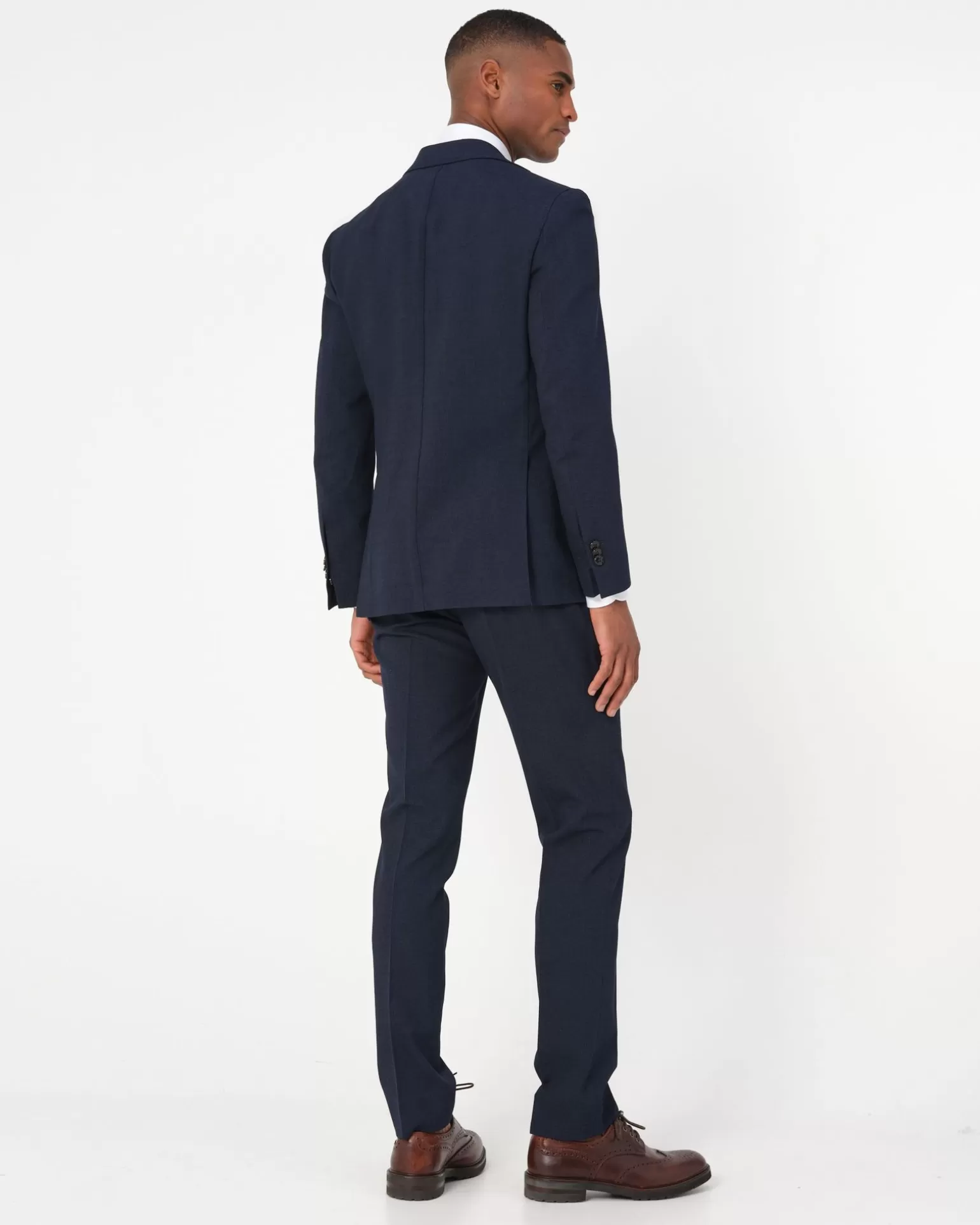 dutch_dandies_dd146_pak_5.webp Dd146 Pak>Dutch Dandies Cheap