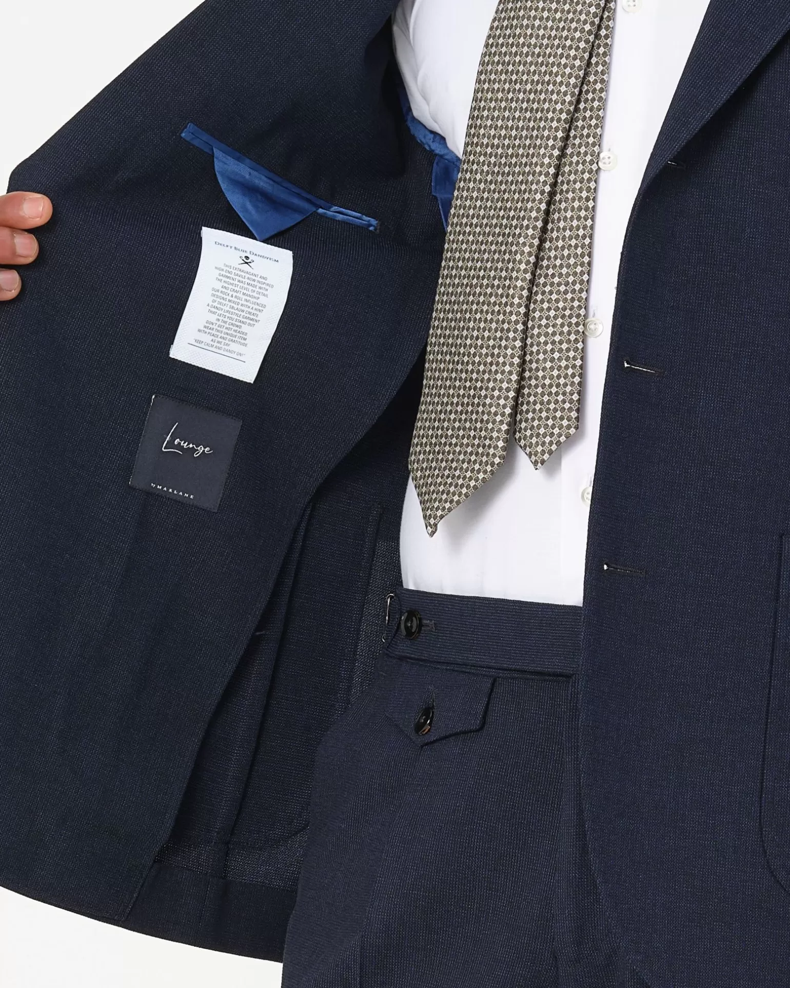 dutch_dandies_dd146_pak_6.webp Dd146 Pak>Dutch Dandies Cheap