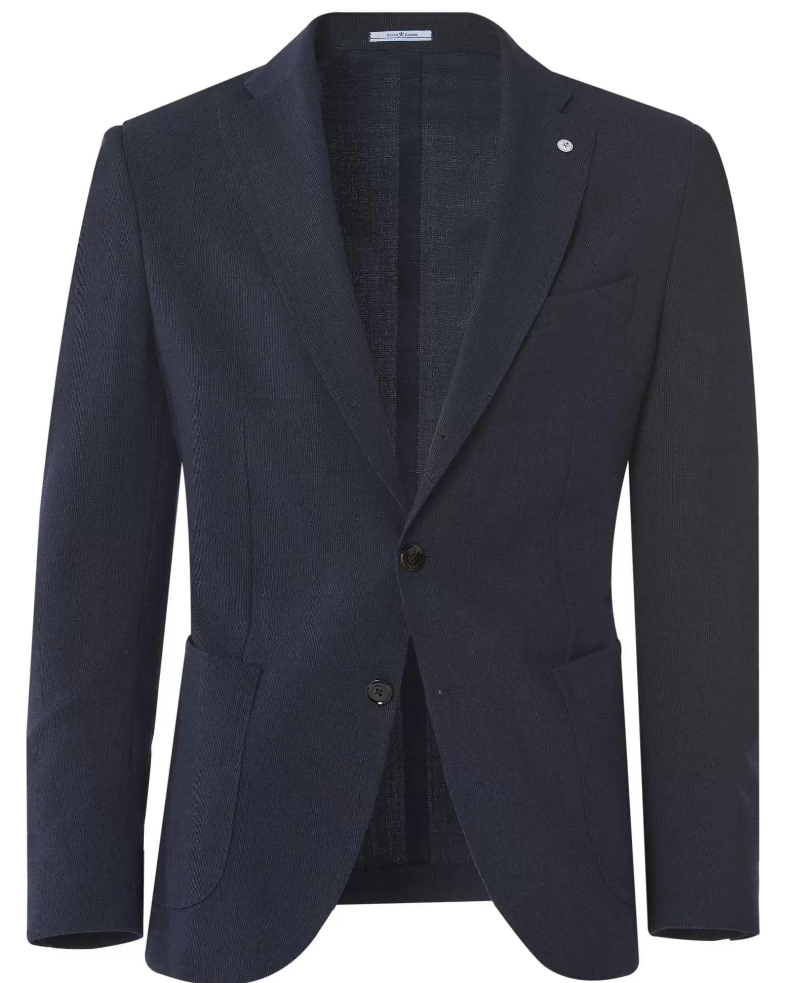 dutch_dandies_dd146_pak_7.webp Dd146 Pak>Dutch Dandies Cheap