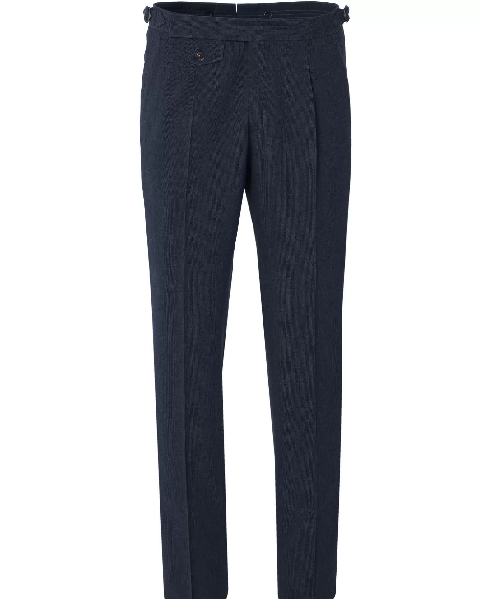 dutch_dandies_dd146_pak_8.webp Dd146 Pak>Dutch Dandies Cheap