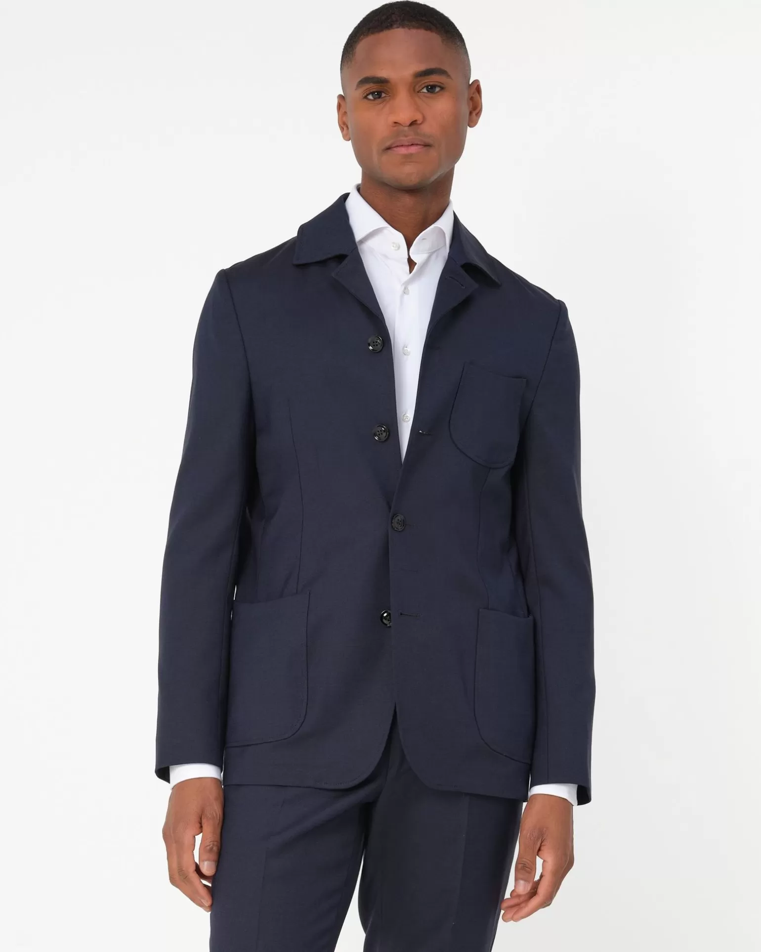 Dd157 Mix & Match Colbert>Dutch Dandies Best