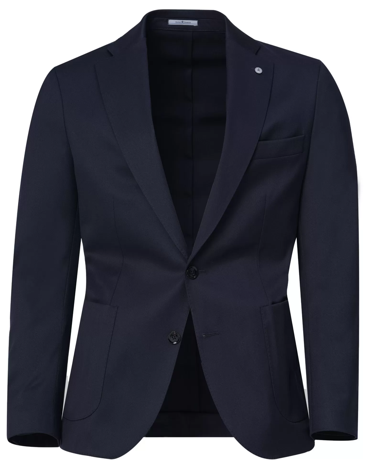 Dd157 Mix & Match Colbert>Dutch Dandies Hot