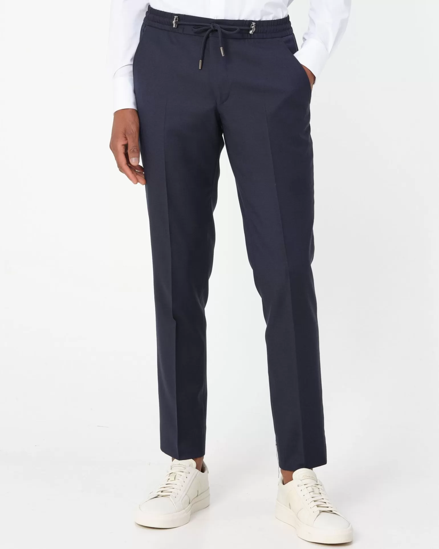 Dd157 Mix & Match Pantalon>Dutch Dandies Cheap