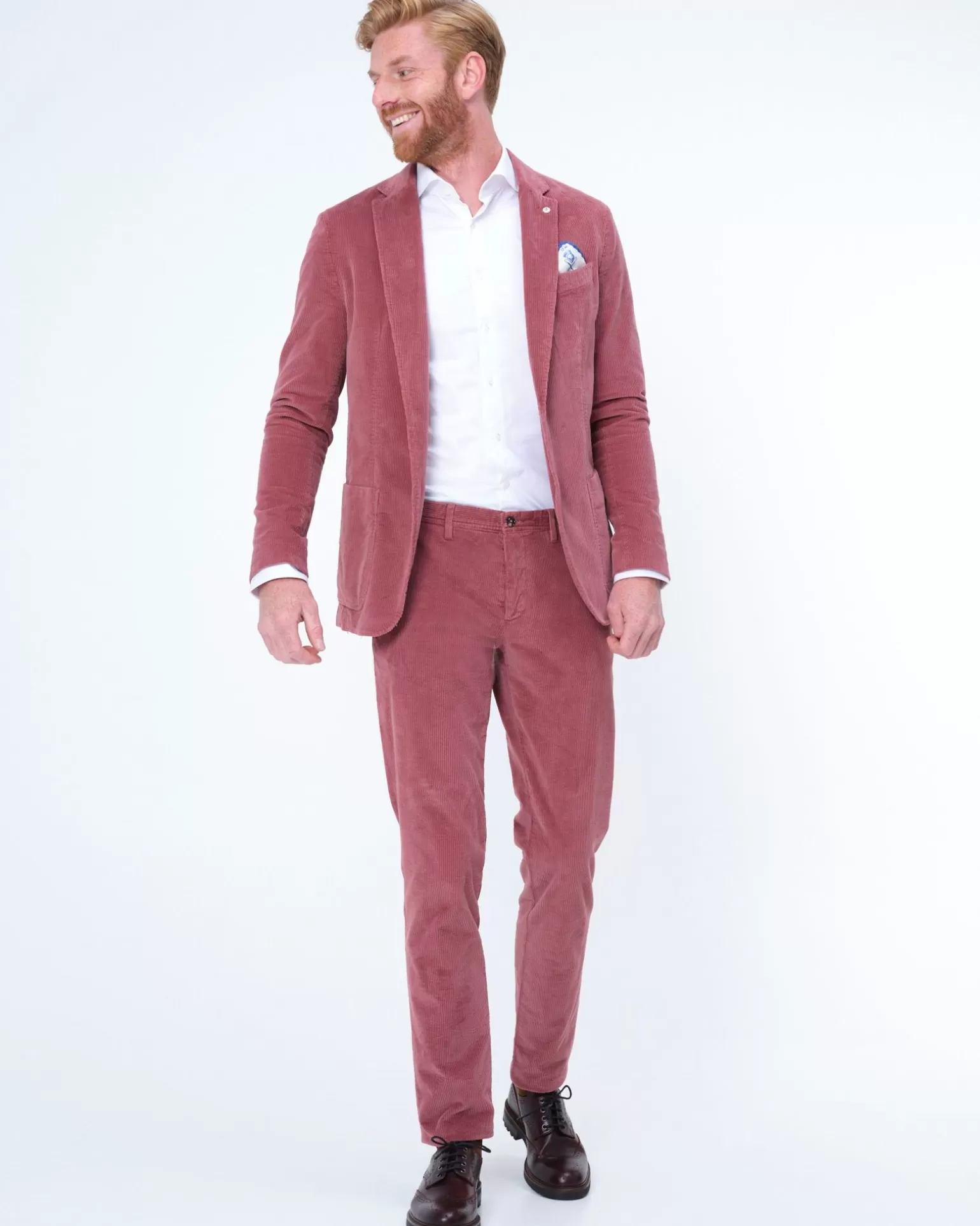 dutch_dandies_dd203_chino_3.webp Dd203 Chino>Dutch Dandies Best