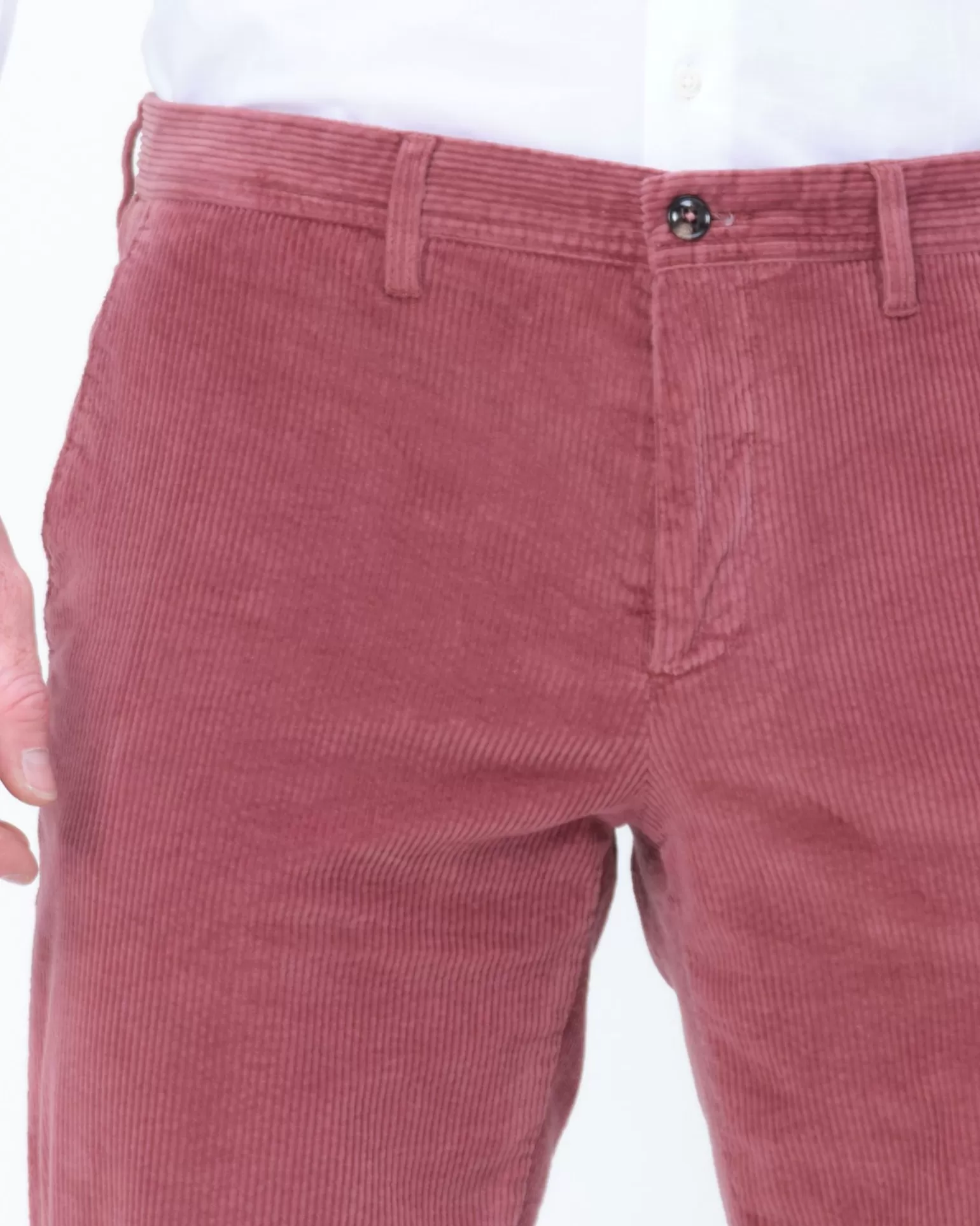 dutch_dandies_dd203_chino_4.webp Dd203 Chino>Dutch Dandies Best