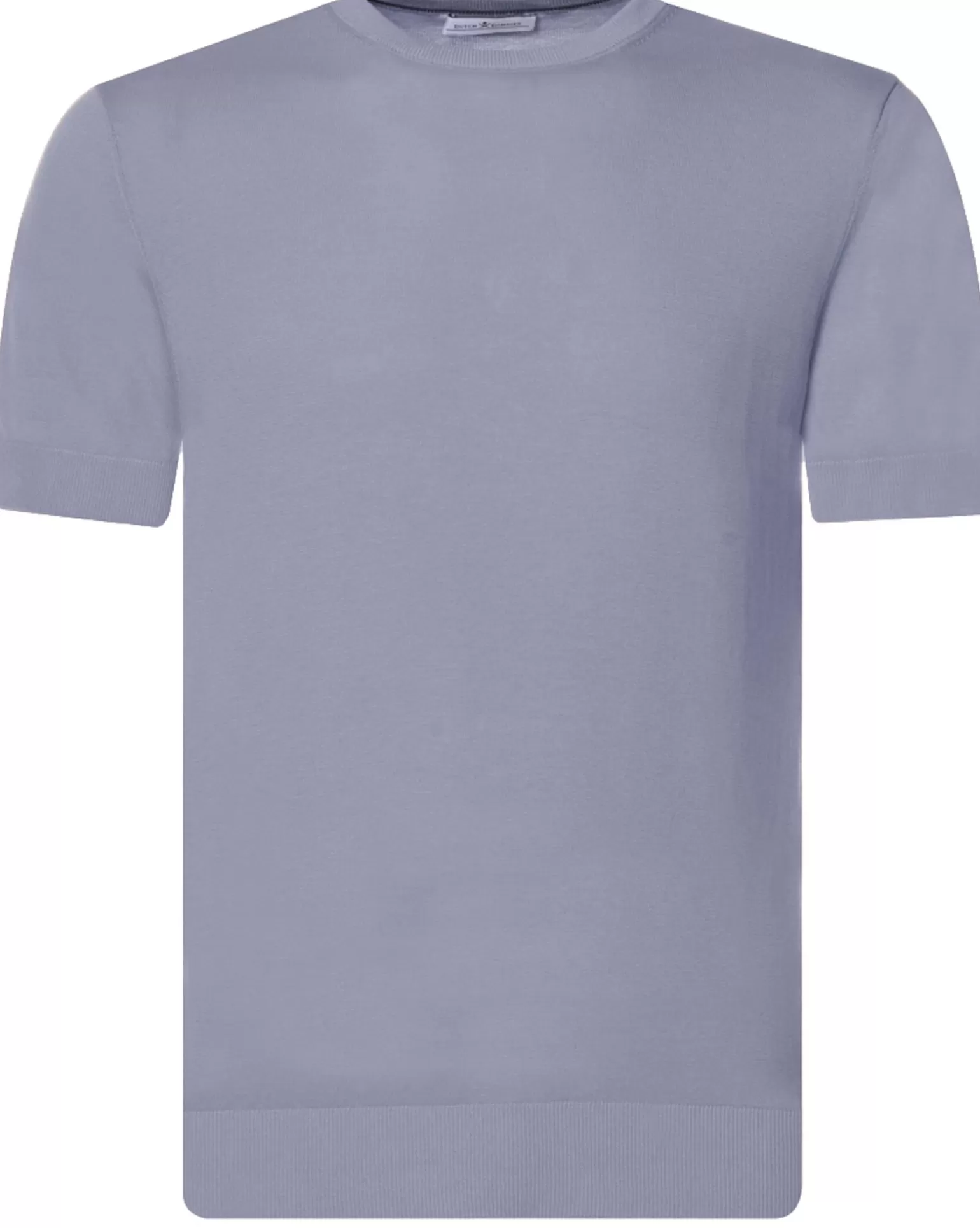 Dean T-Shirt Km>Dutch Dandies Cheap