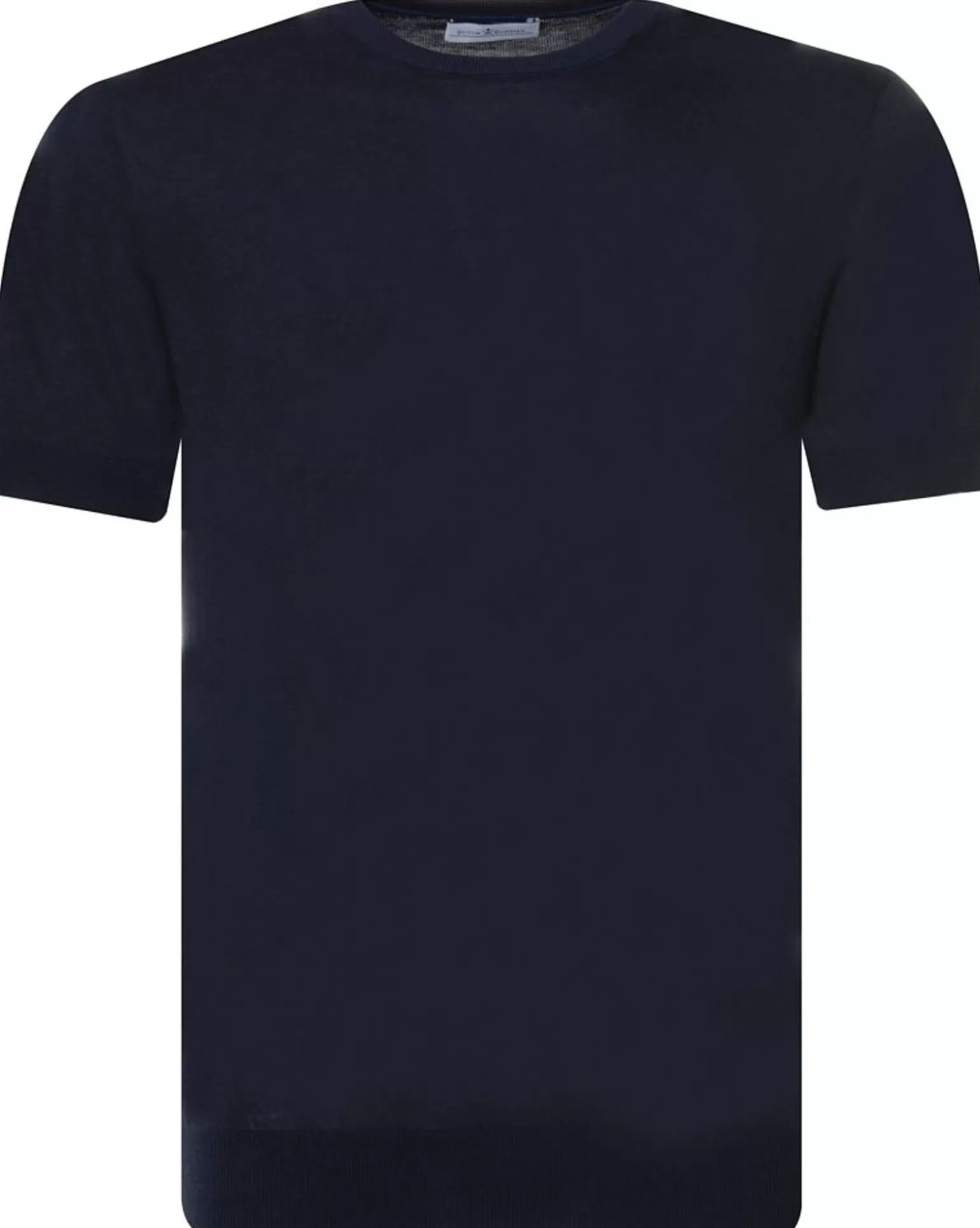 Dean T-Shirt Km>Dutch Dandies Shop