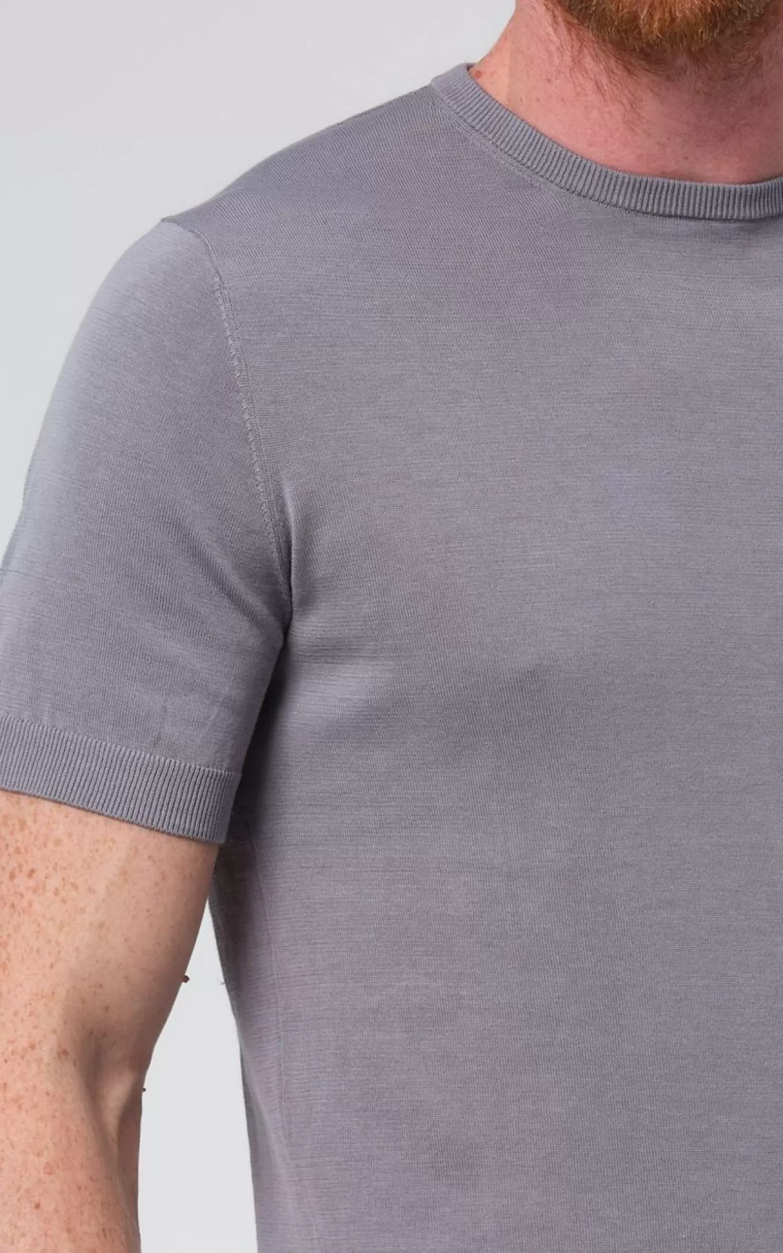 dutch_dandies_dean_tshirt_km_3-1.webp Dean T-Shirt Km>Dutch Dandies Cheap