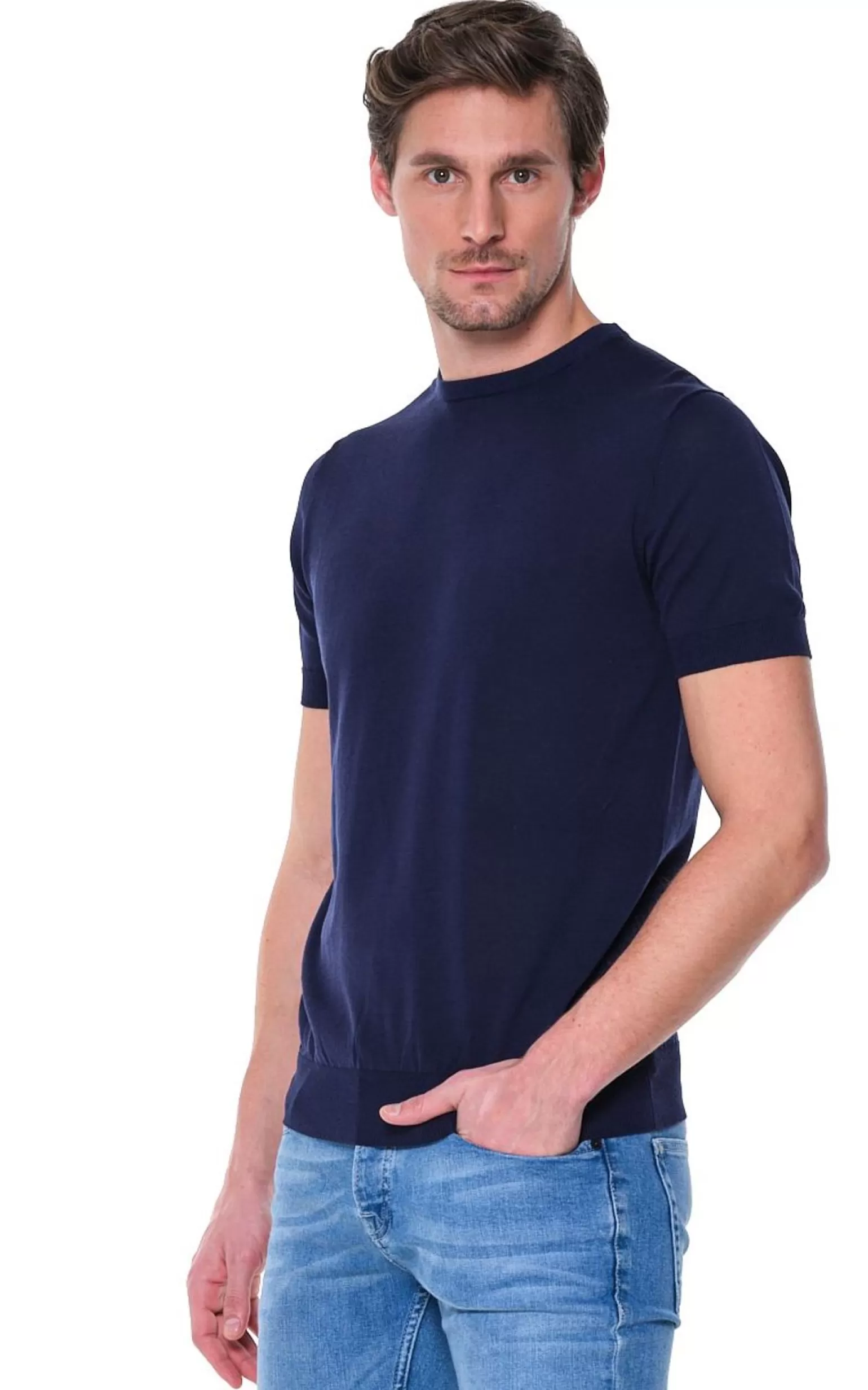 dutch_dandies_dean_tshirt_km_3-4.webp Dean T-Shirt Km>Dutch Dandies Shop