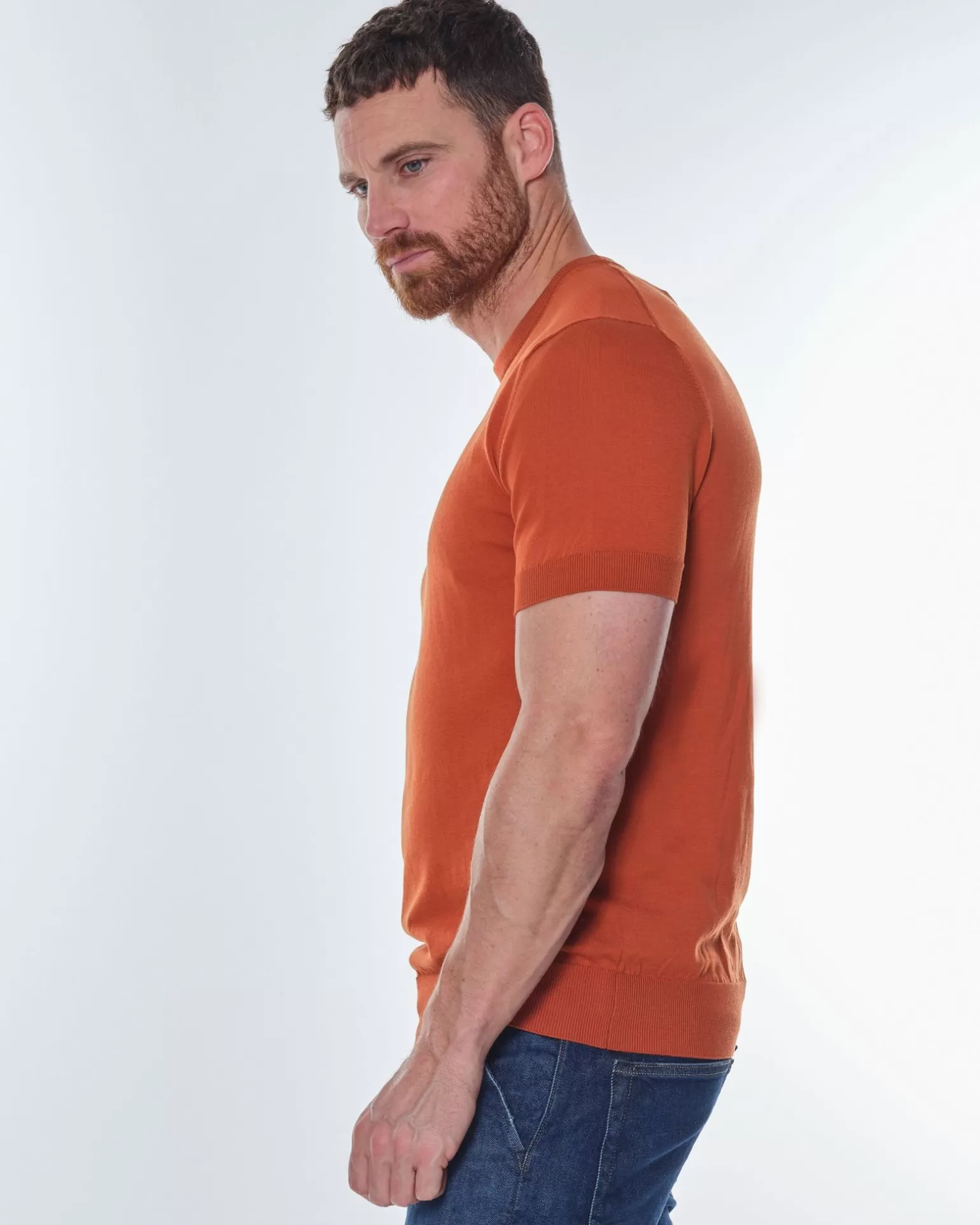 dutch_dandies_dean_tshirt_km_3.webp Dean T-Shirt Km>Dutch Dandies Cheap