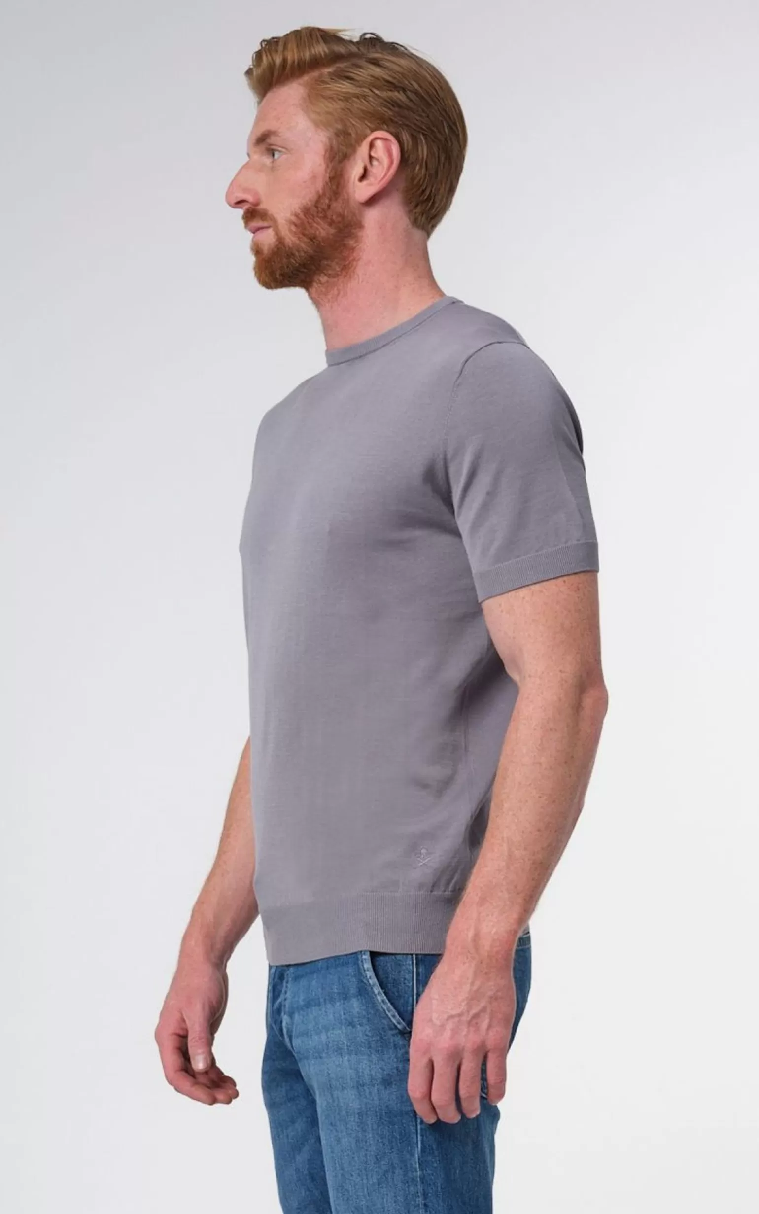 dutch_dandies_dean_tshirt_km_4-1.webp Dean T-Shirt Km>Dutch Dandies Cheap