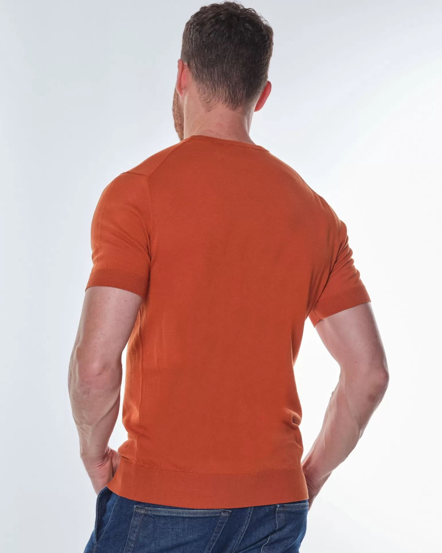 dutch_dandies_dean_tshirt_km_4.webp Dean T-Shirt Km>Dutch Dandies Cheap