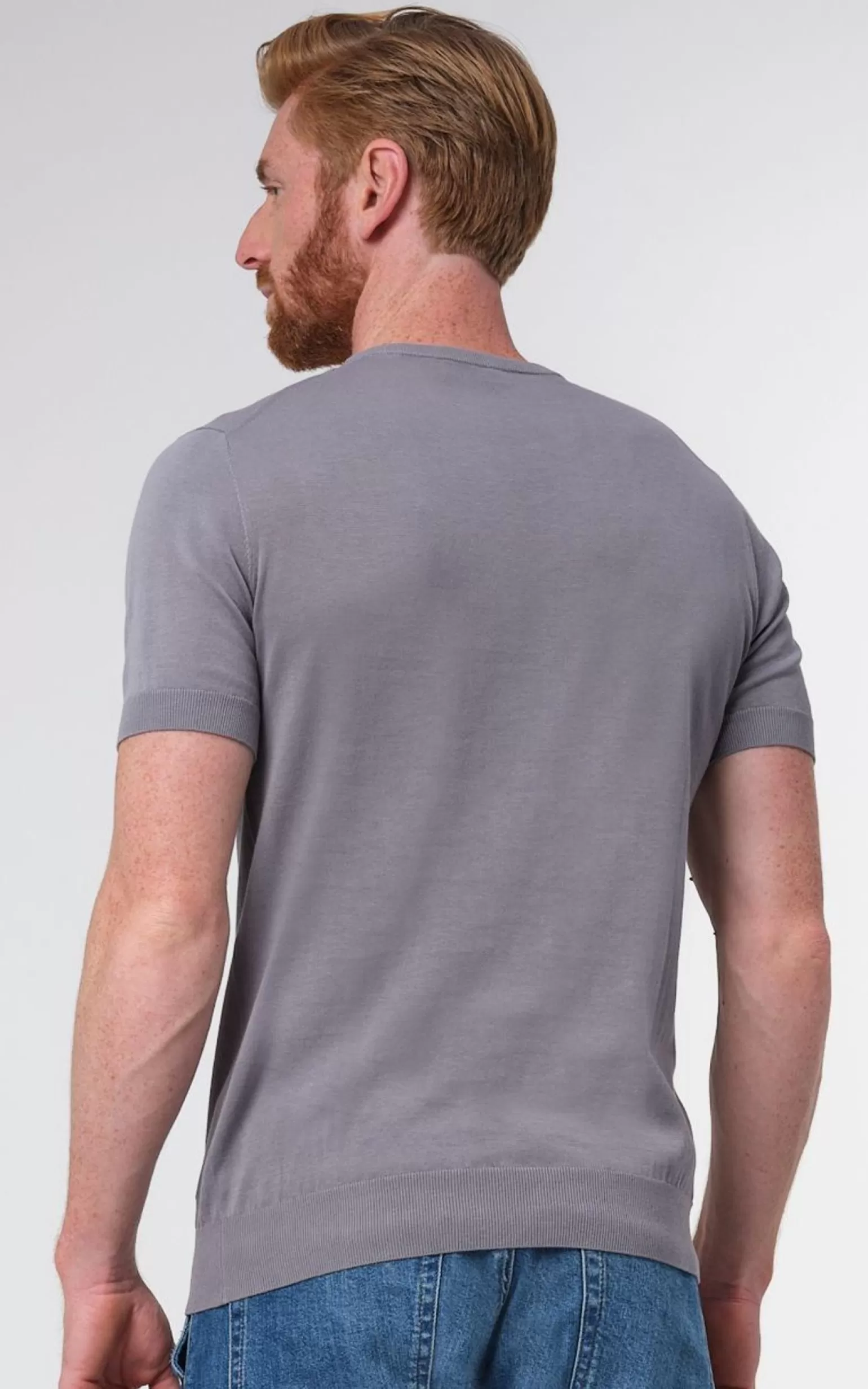 dutch_dandies_dean_tshirt_km_5-1.webp Dean T-Shirt Km>Dutch Dandies Cheap