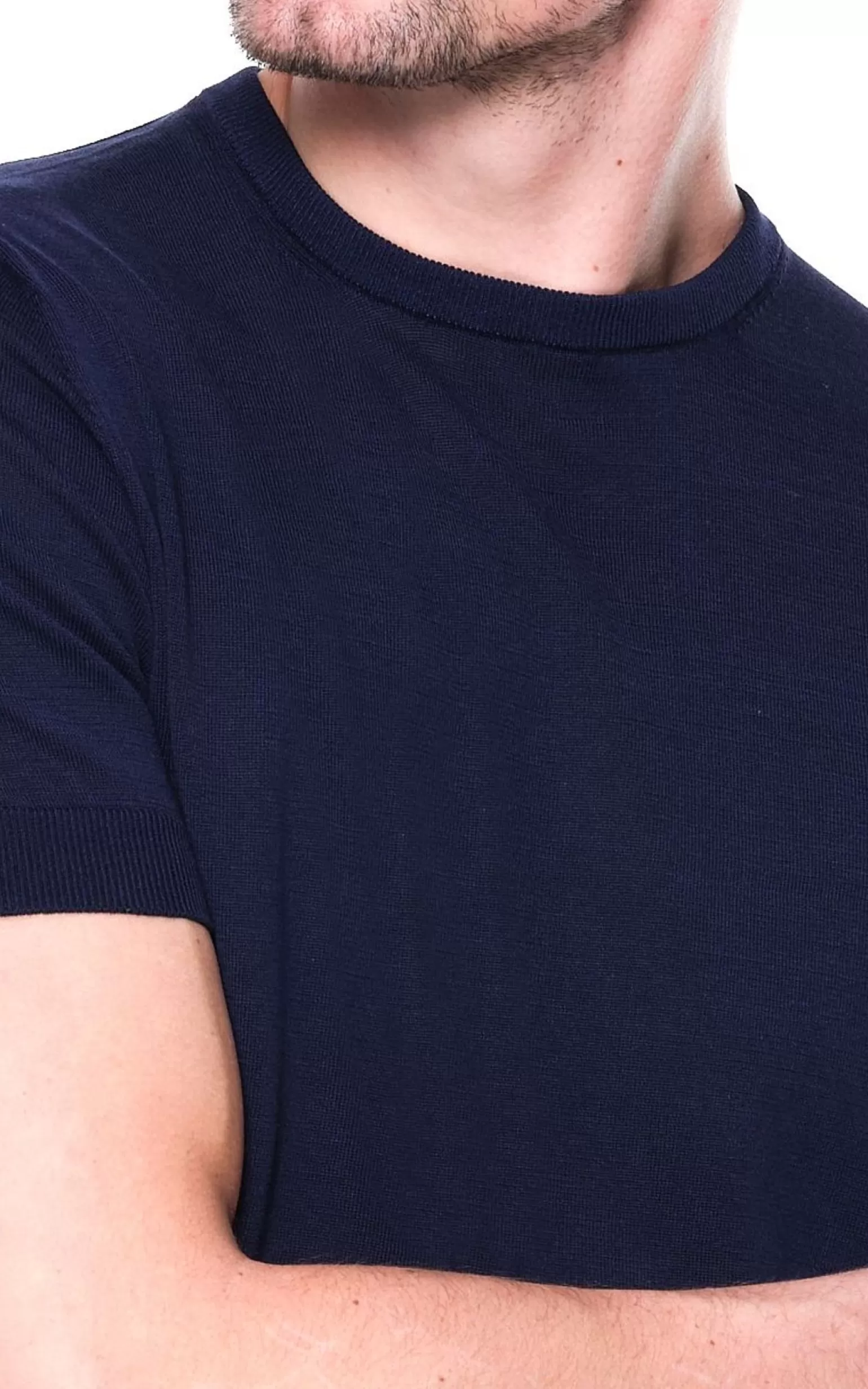 dutch_dandies_dean_tshirt_km_5-4.webp Dean T-Shirt Km>Dutch Dandies Shop