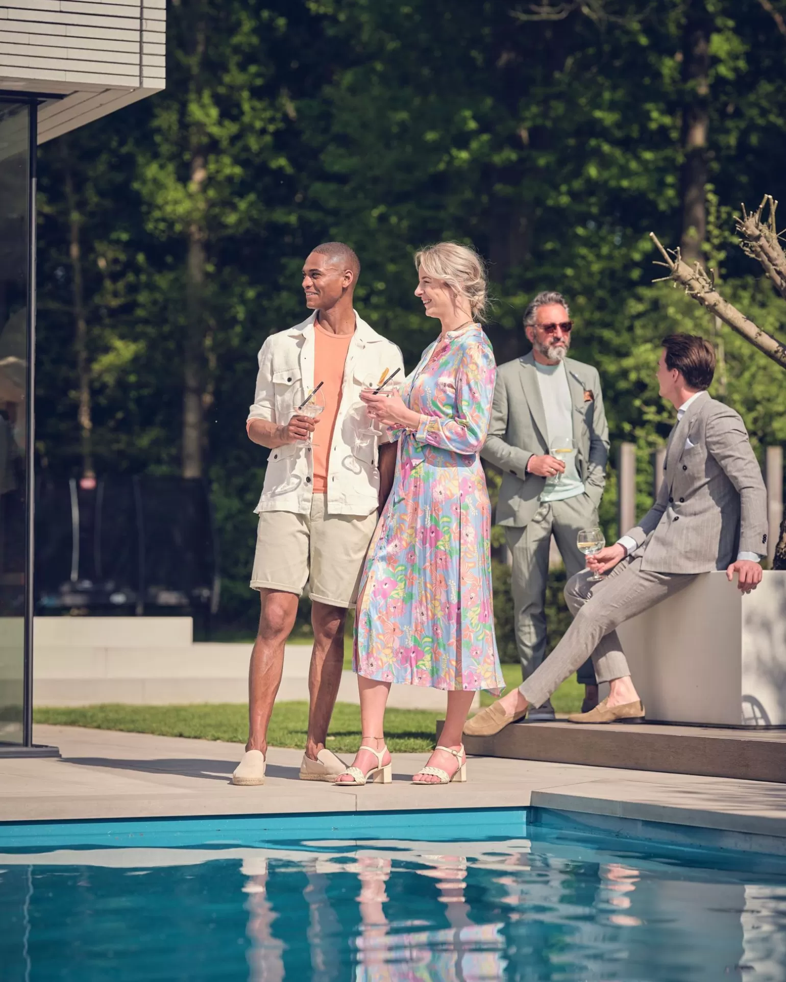 dutch_dandies_dean_tshirt_km_5.webp Dean T-Shirt Km>Dutch Dandies Cheap