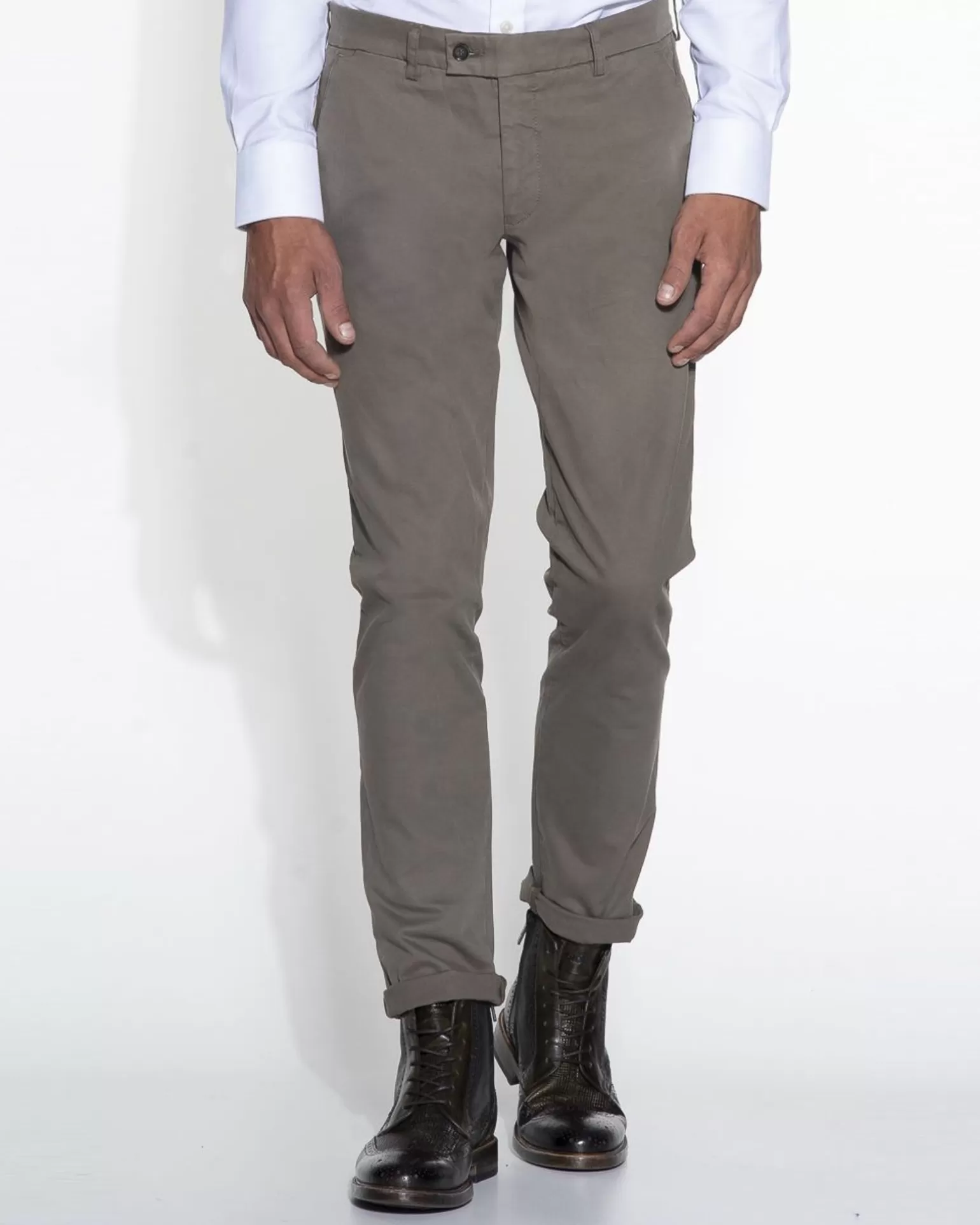 Dendos Chino>Dutch Dandies Discount