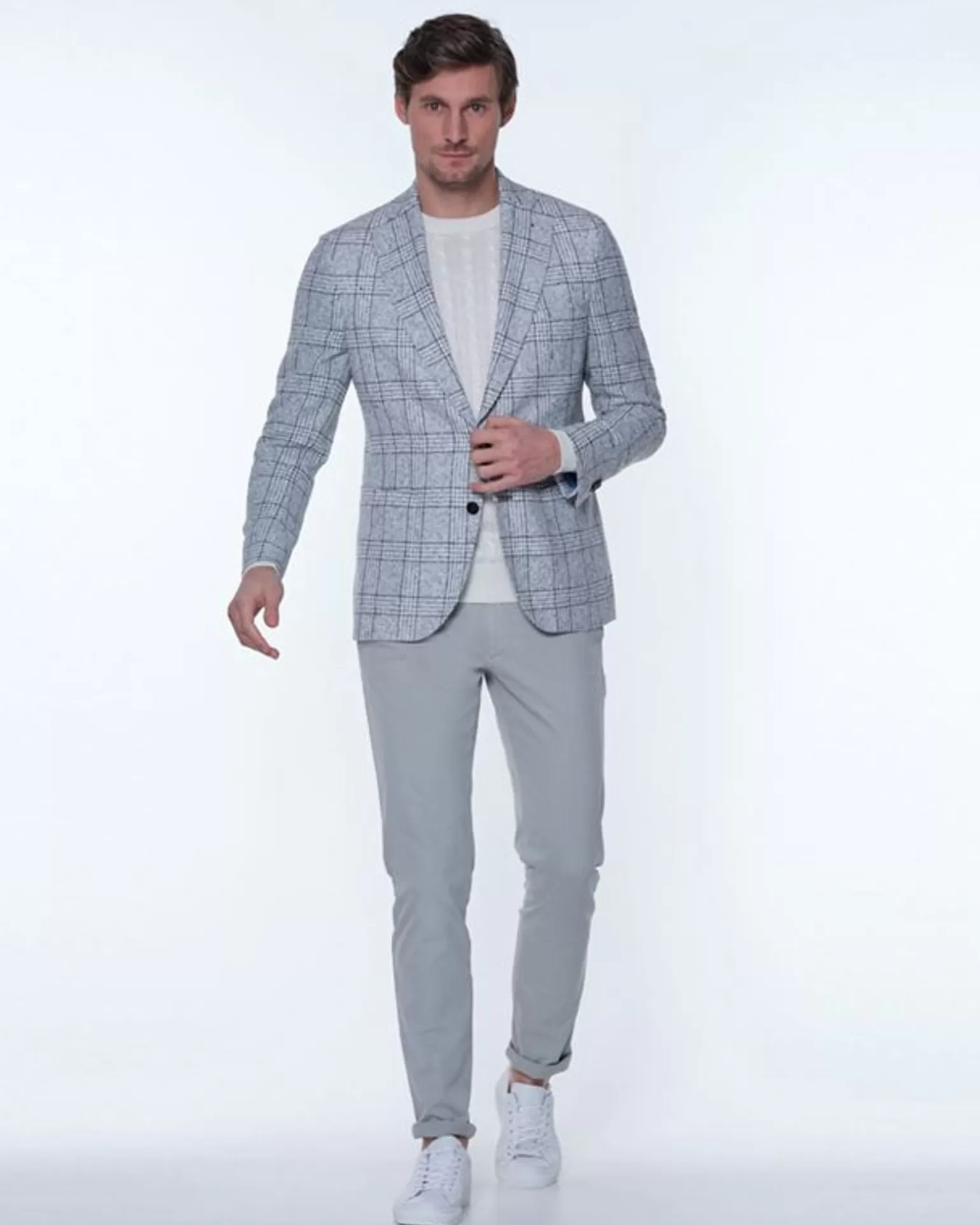 Dendos Chino>Dutch Dandies Online