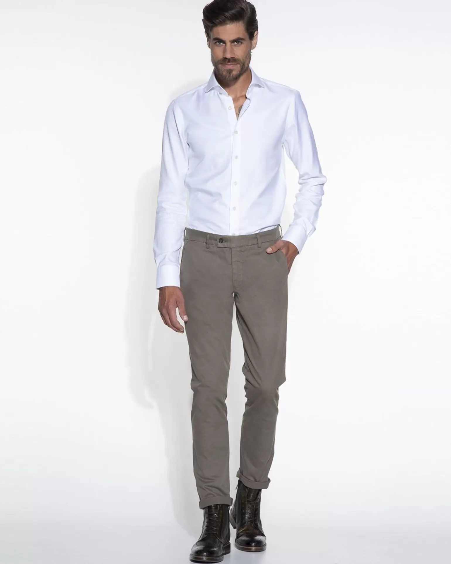 Dendos Chino>Dutch Dandies Discount