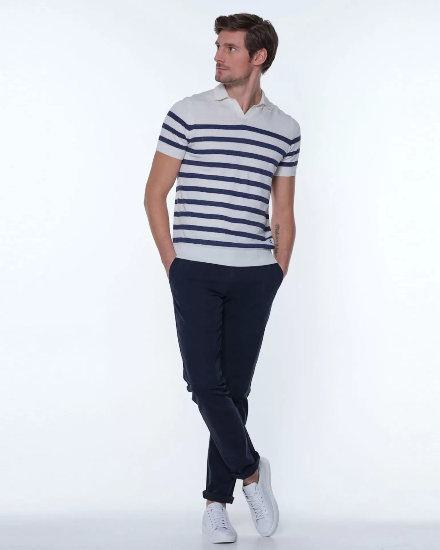 Dendos Chino>Dutch Dandies Shop