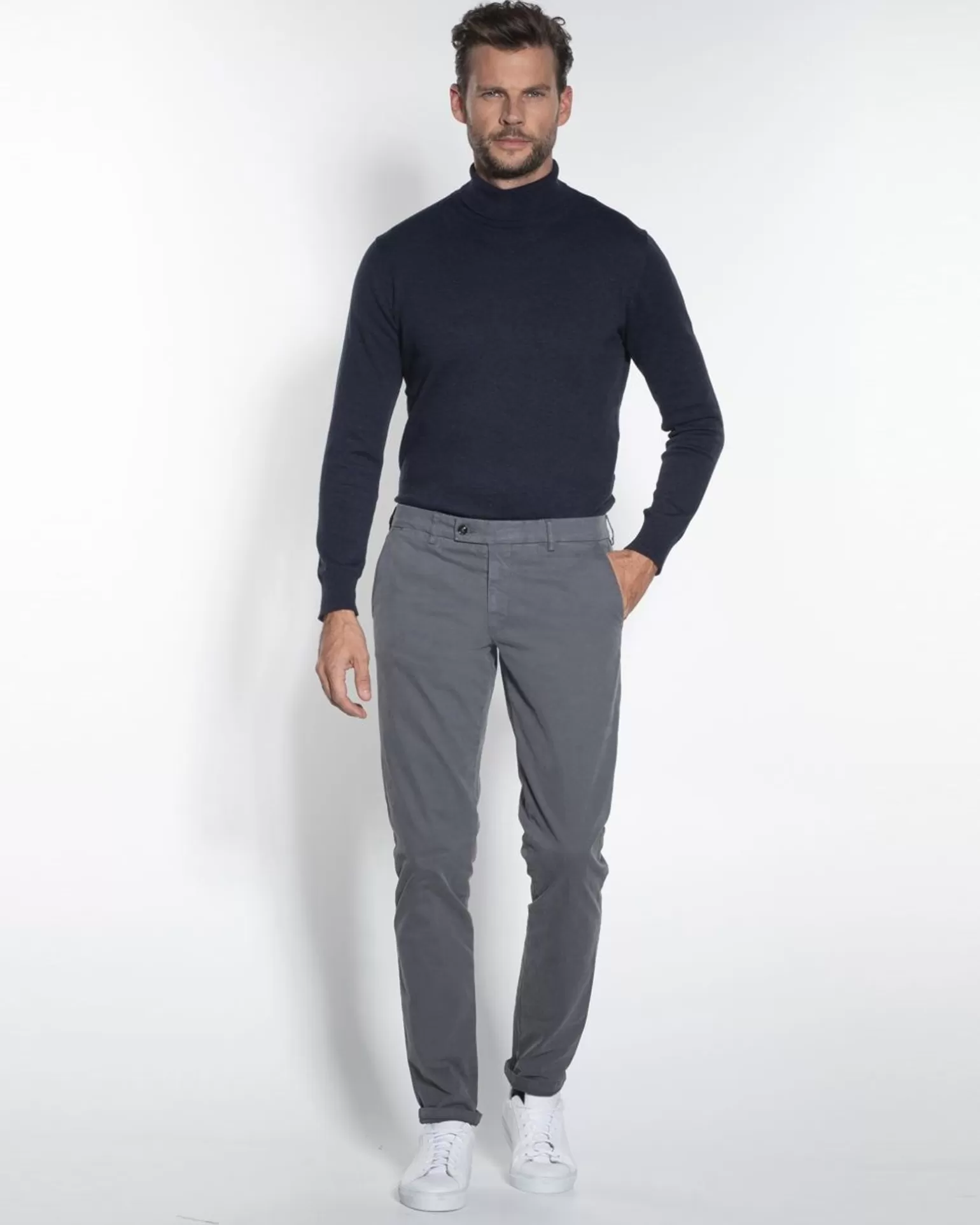 Dendos Chino>Dutch Dandies Shop