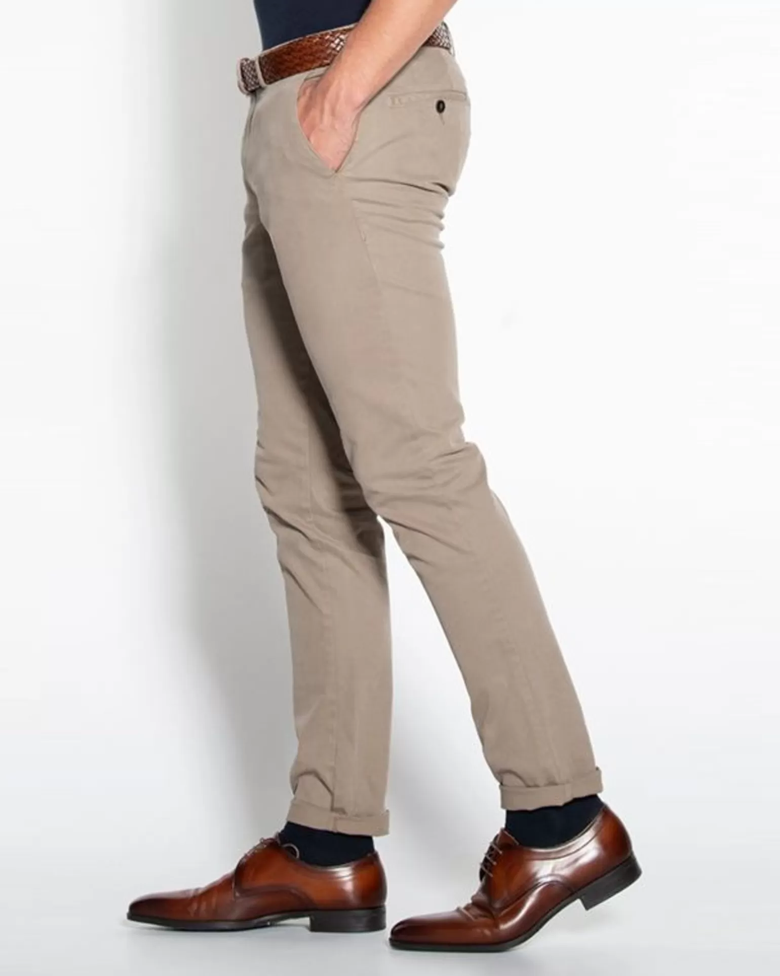 dutch_dandies_dendos_chino_2-2.webp Dendos Chino>Dutch Dandies Hot