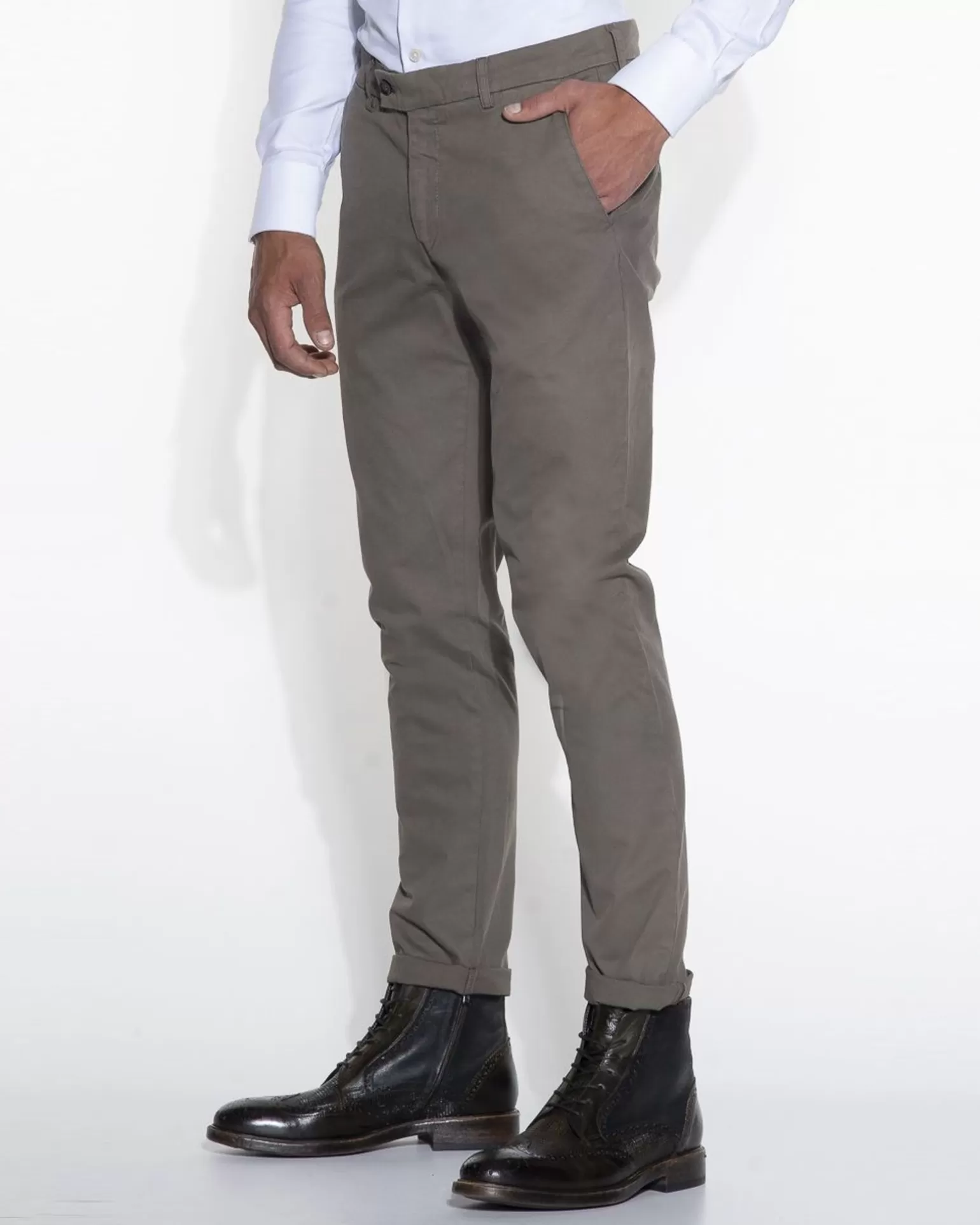 dutch_dandies_dendos_chino_2-3.webp Dendos Chino>Dutch Dandies Discount