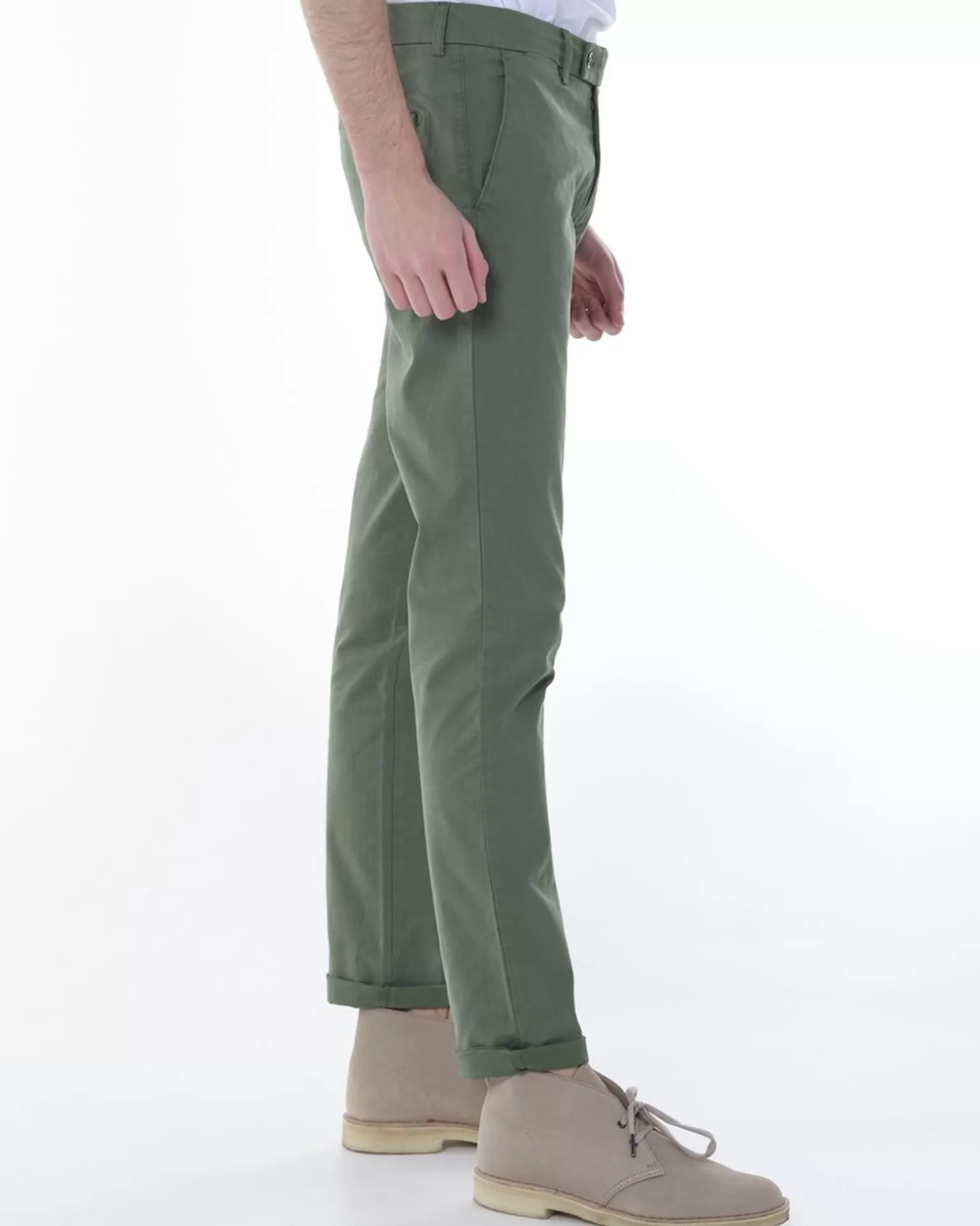 dutch_dandies_dendos_chino_2-4.webp Dendos Chino>Dutch Dandies Store