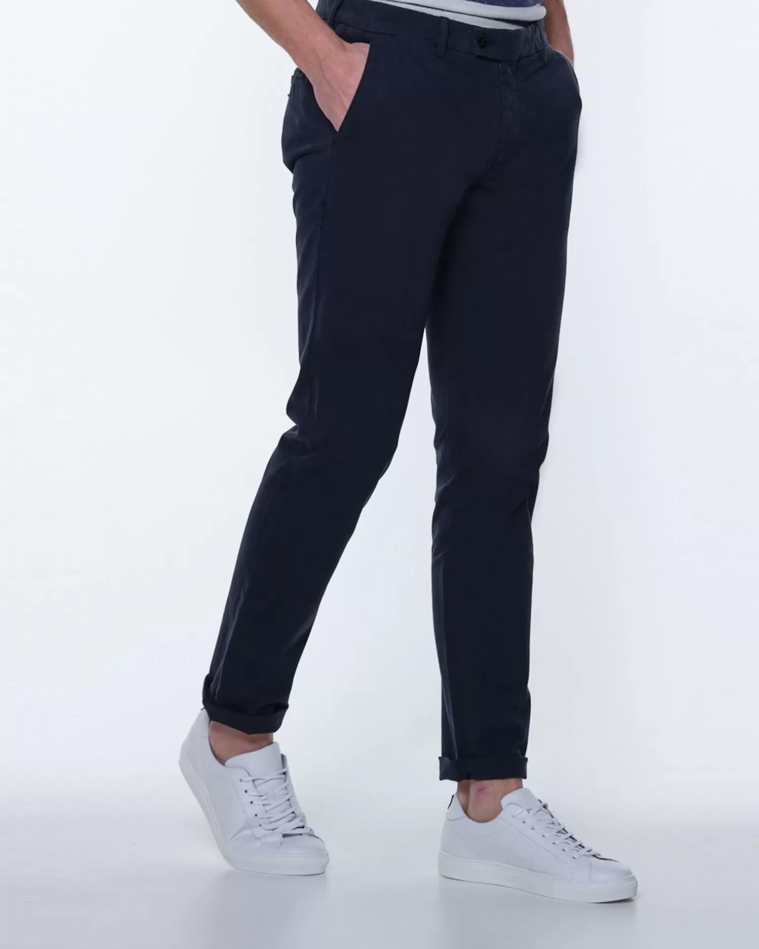 dutch_dandies_dendos_chino_2-5.webp Dendos Chino>Dutch Dandies Shop