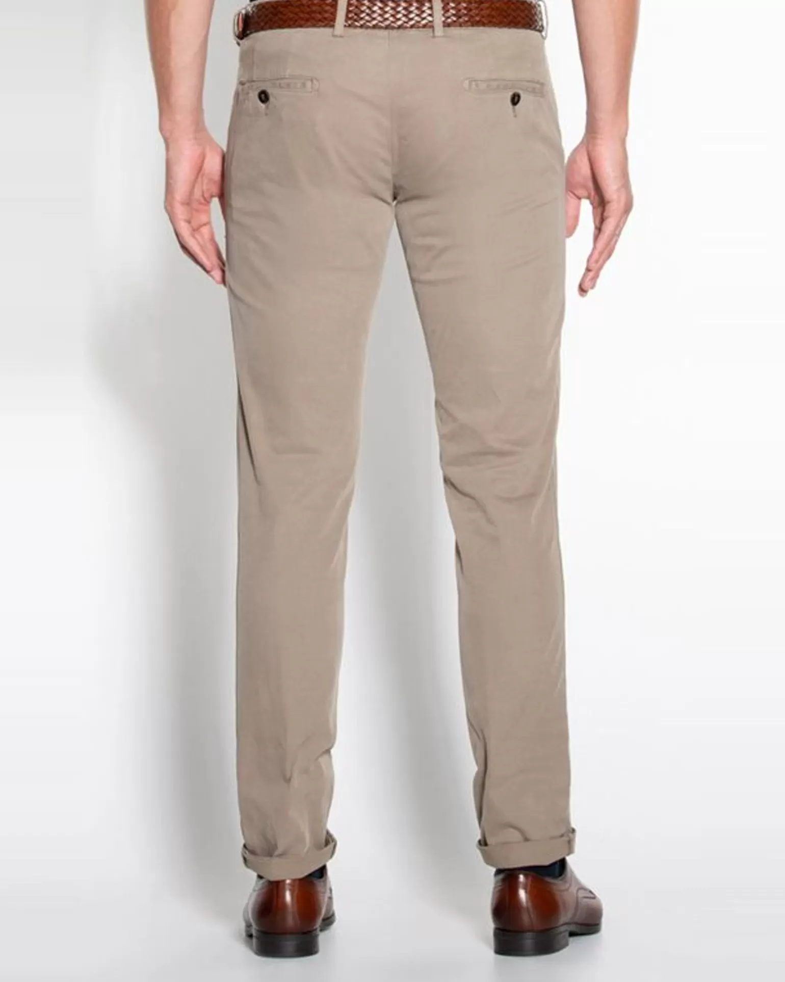 dutch_dandies_dendos_chino_3-2.webp Dendos Chino>Dutch Dandies Hot