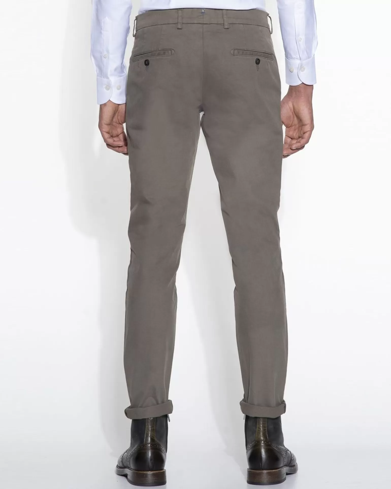 dutch_dandies_dendos_chino_3-3.webp Dendos Chino>Dutch Dandies Discount