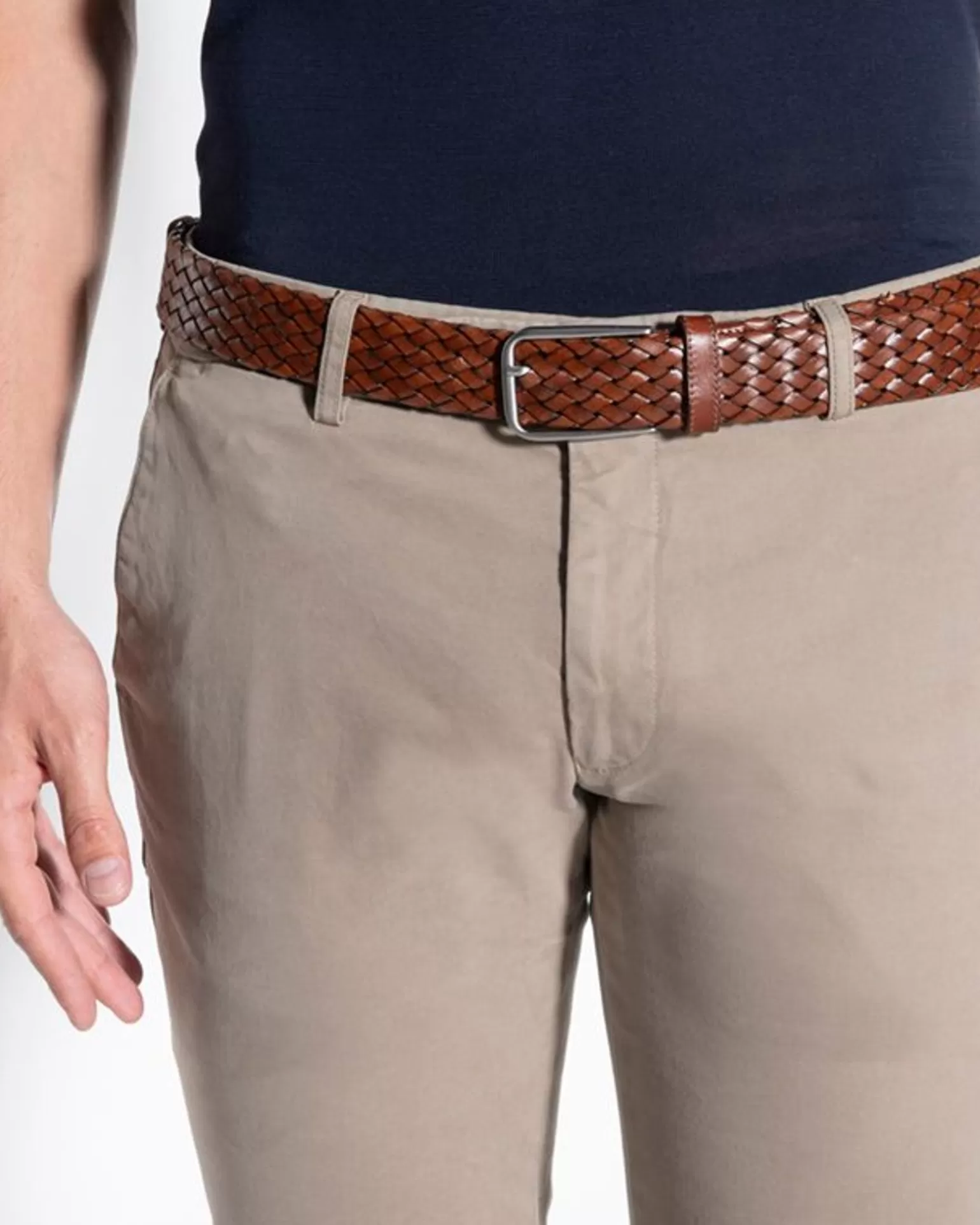 dutch_dandies_dendos_chino_4-2.webp Dendos Chino>Dutch Dandies Hot