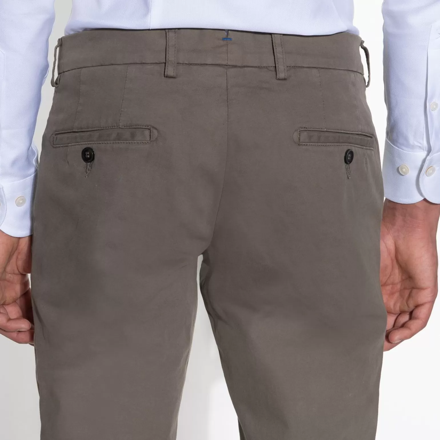 dutch_dandies_dendos_chino_4-3.webp Dendos Chino>Dutch Dandies Discount