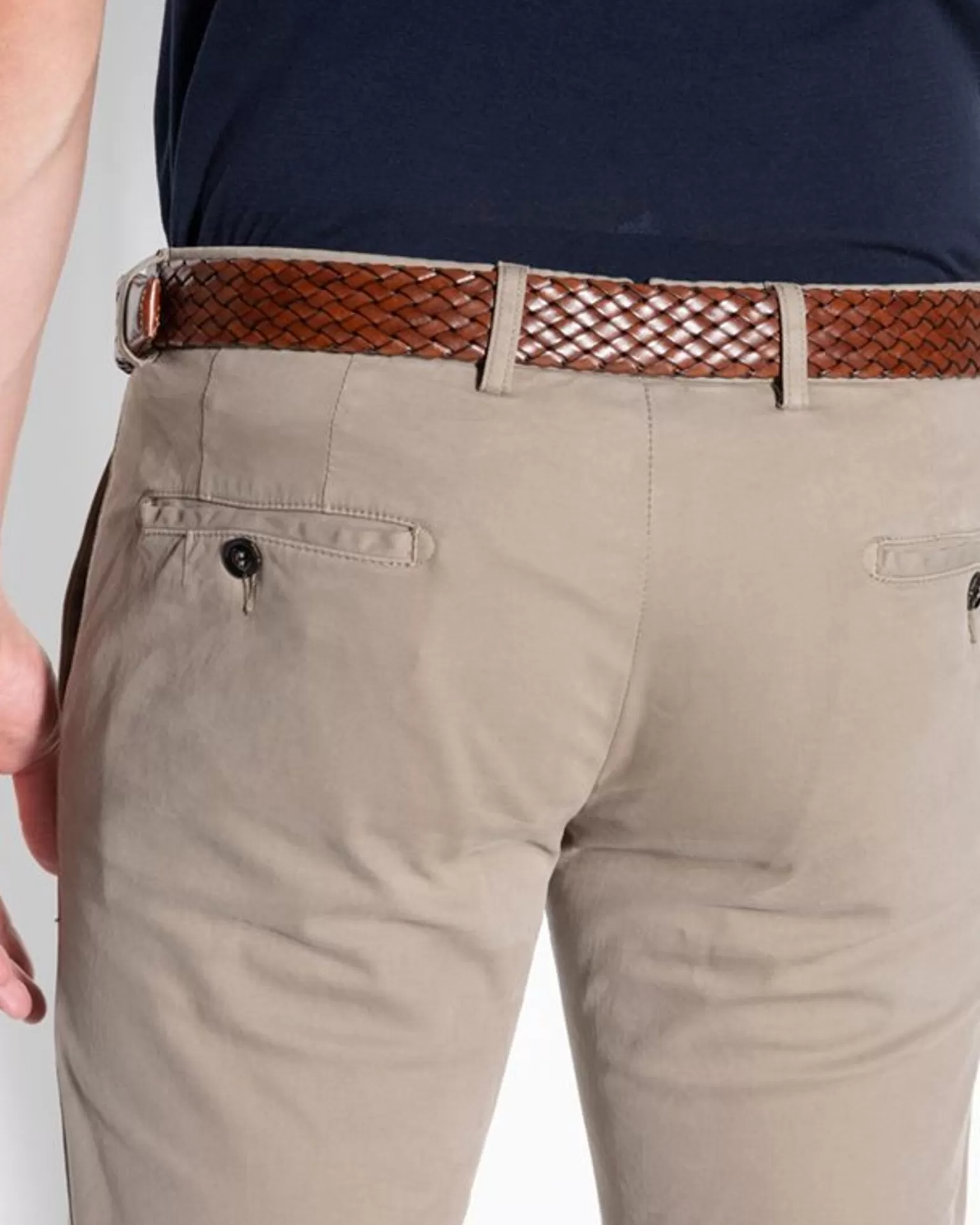 dutch_dandies_dendos_chino_5-2.webp Dendos Chino>Dutch Dandies Hot