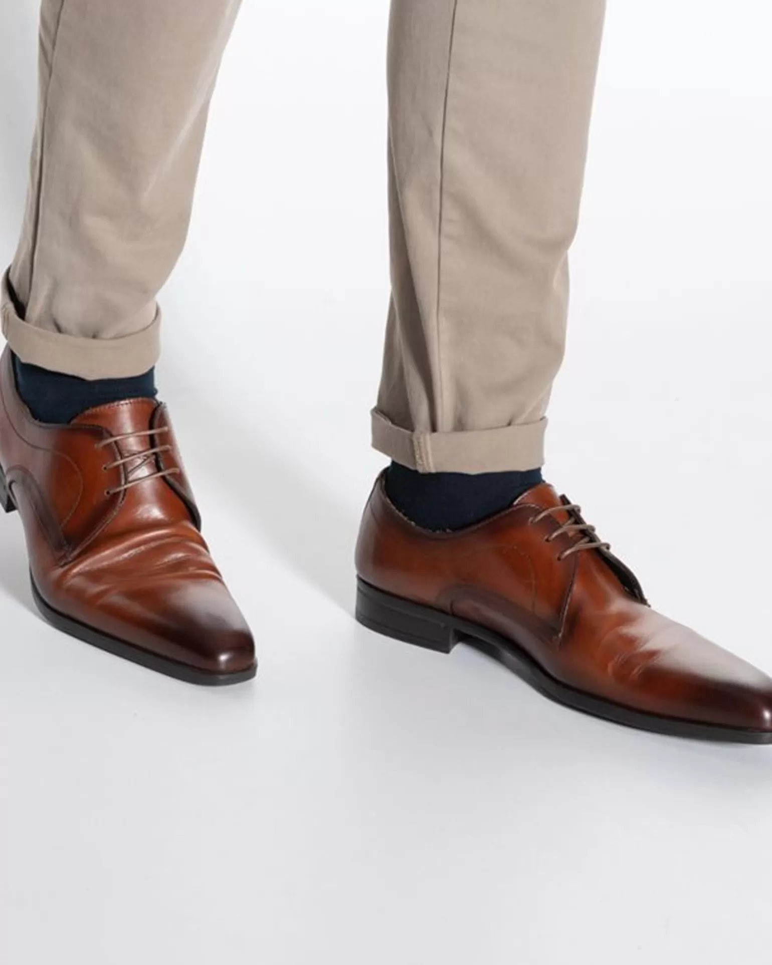 dutch_dandies_dendos_chino_6-1.webp Dendos Chino>Dutch Dandies Hot