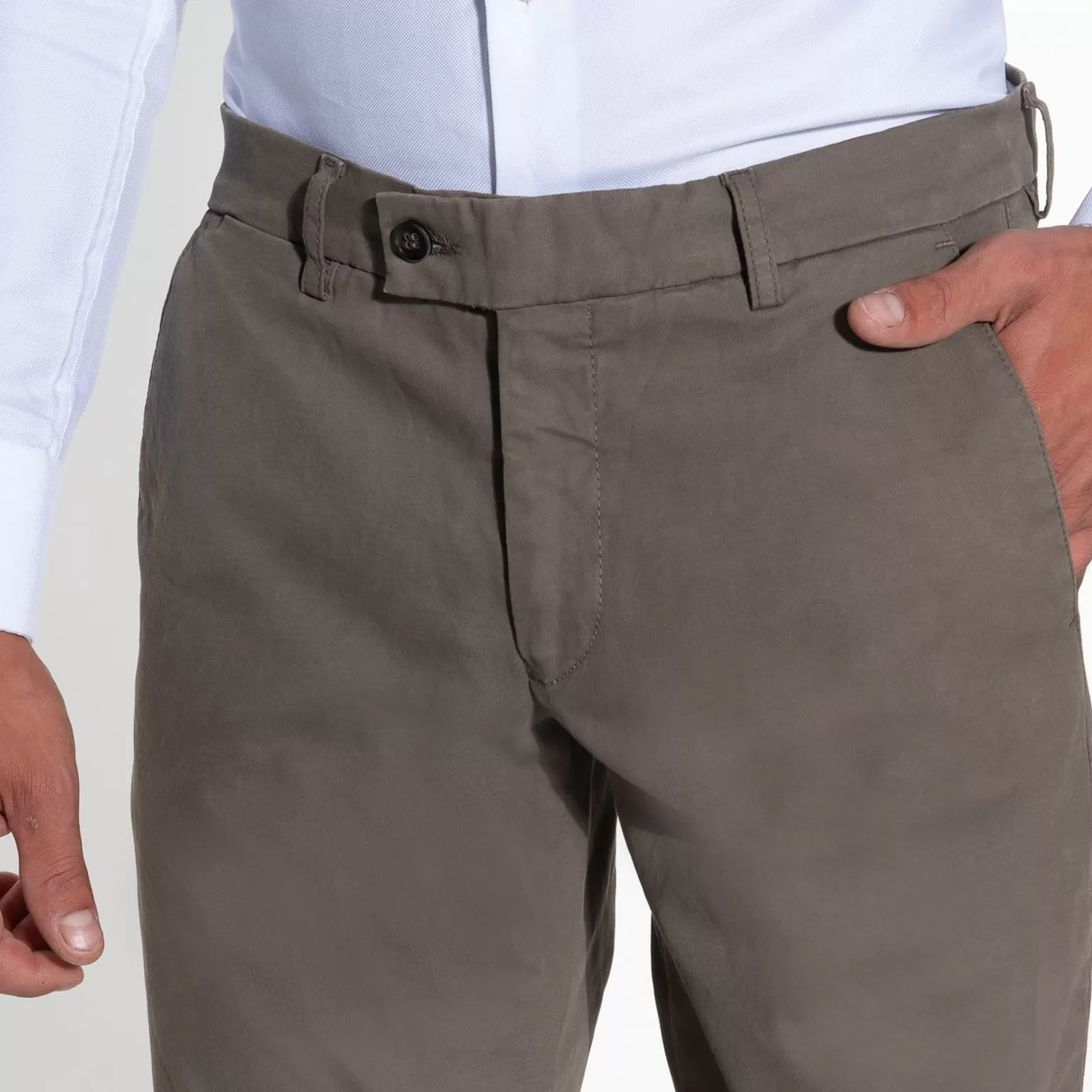 dutch_dandies_dendos_chino_6-2.webp Dendos Chino>Dutch Dandies Discount