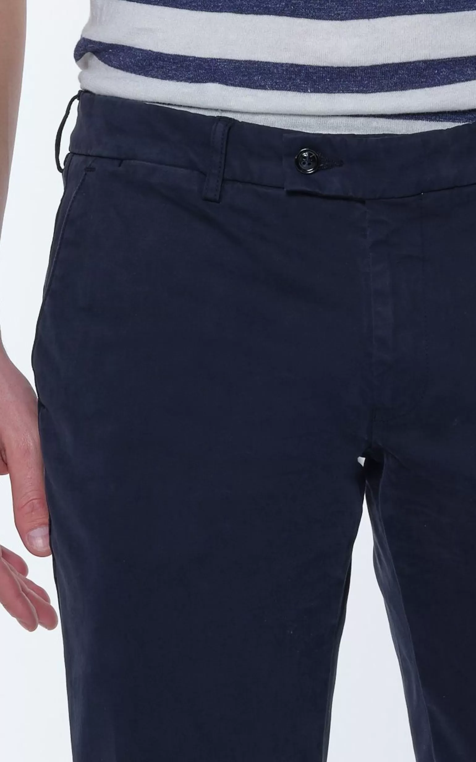 dutch_dandies_dendos_chino_6-3.webp Dendos Chino>Dutch Dandies Shop