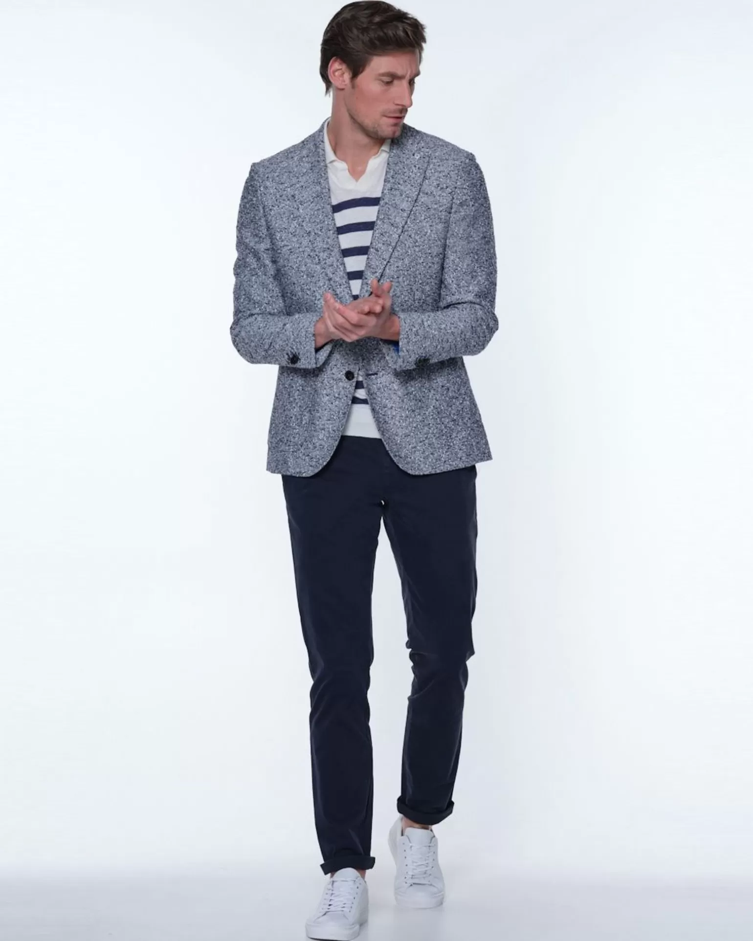 dutch_dandies_dendos_chino_7-1.webp Dendos Chino>Dutch Dandies Shop