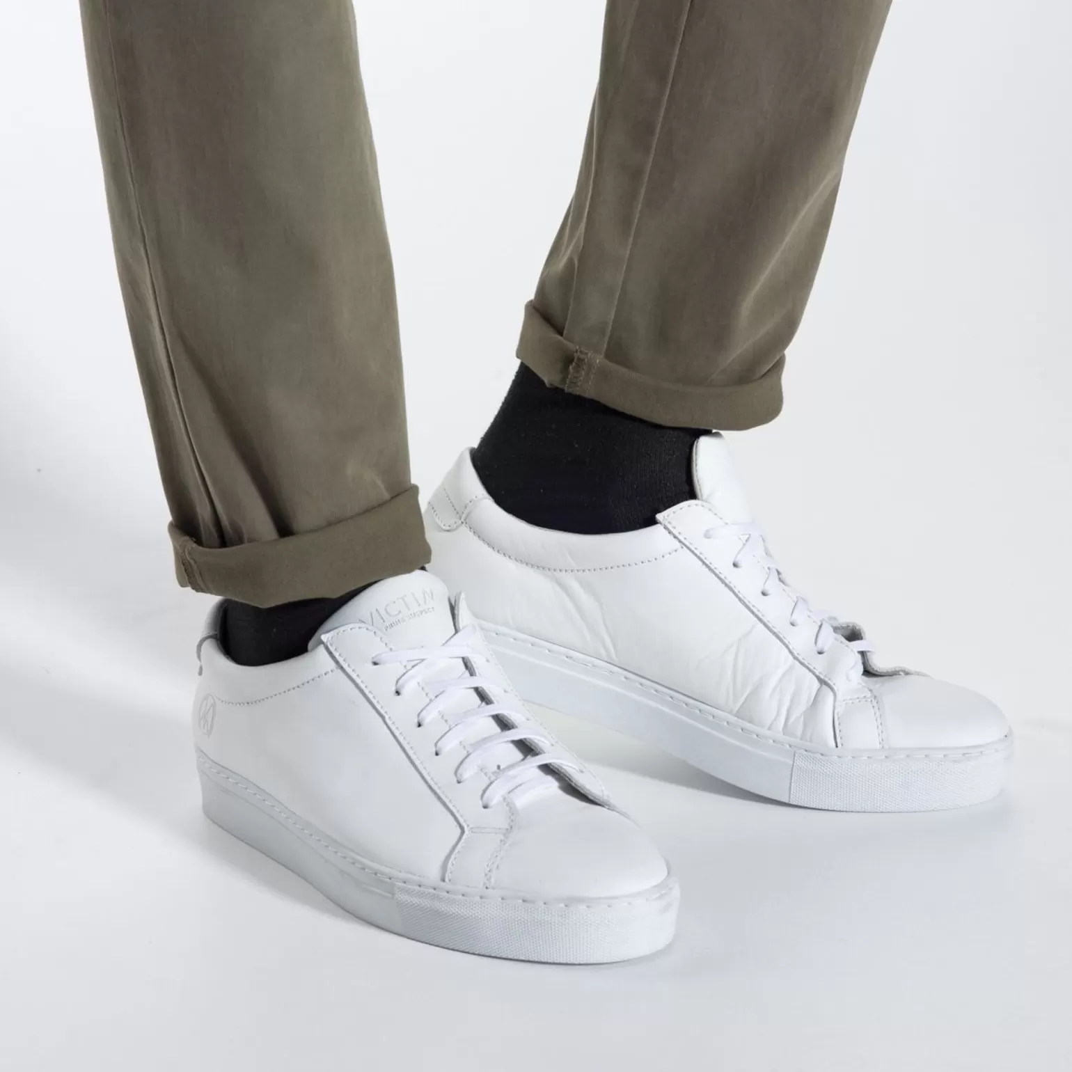 dutch_dandies_dendos_chino_8.webp Dendos Chino>Dutch Dandies Discount