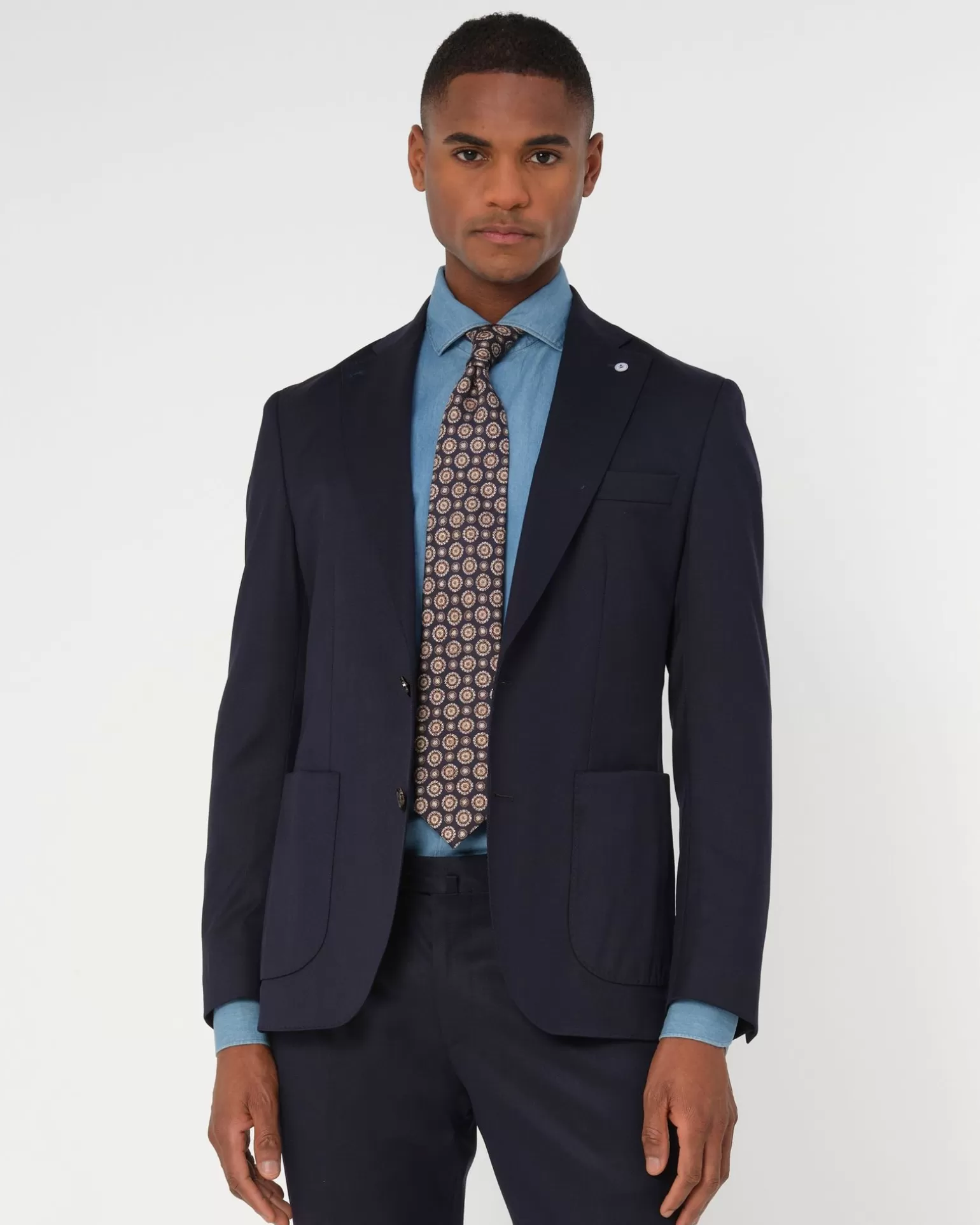 Devon Colbert Mix & Match>Dutch Dandies Discount