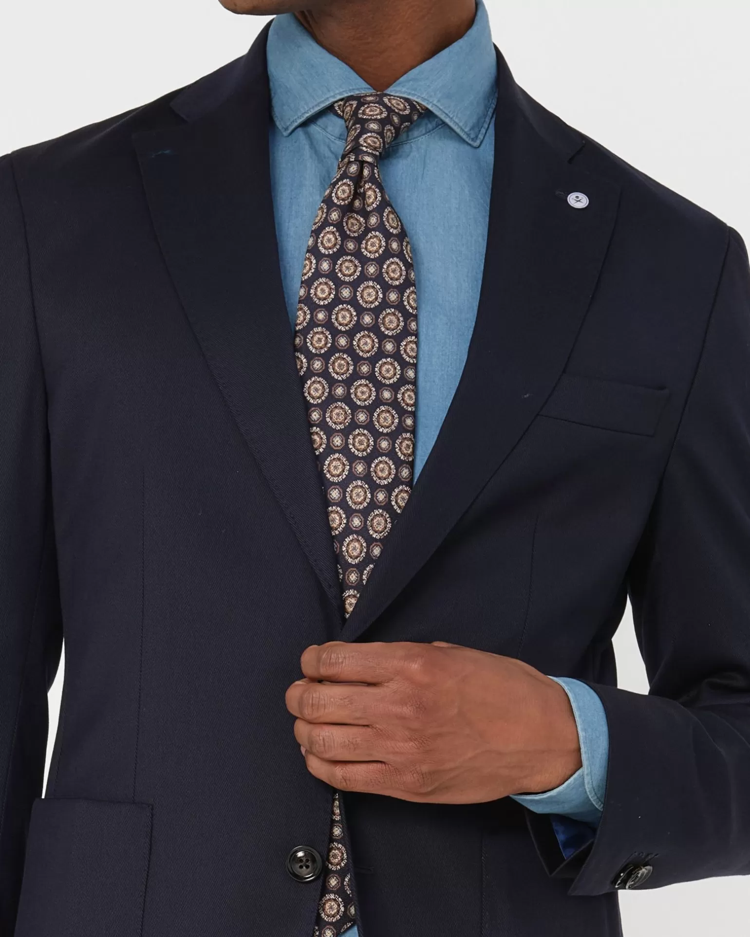 dutch_dandies_devon_colbert_mix__match_2.webp Devon Colbert Mix & Match>Dutch Dandies Discount