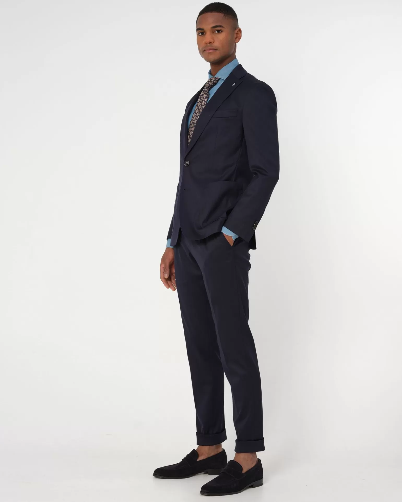 dutch_dandies_devon_colbert_mix__match_3.webp Devon Colbert Mix & Match>Dutch Dandies Discount