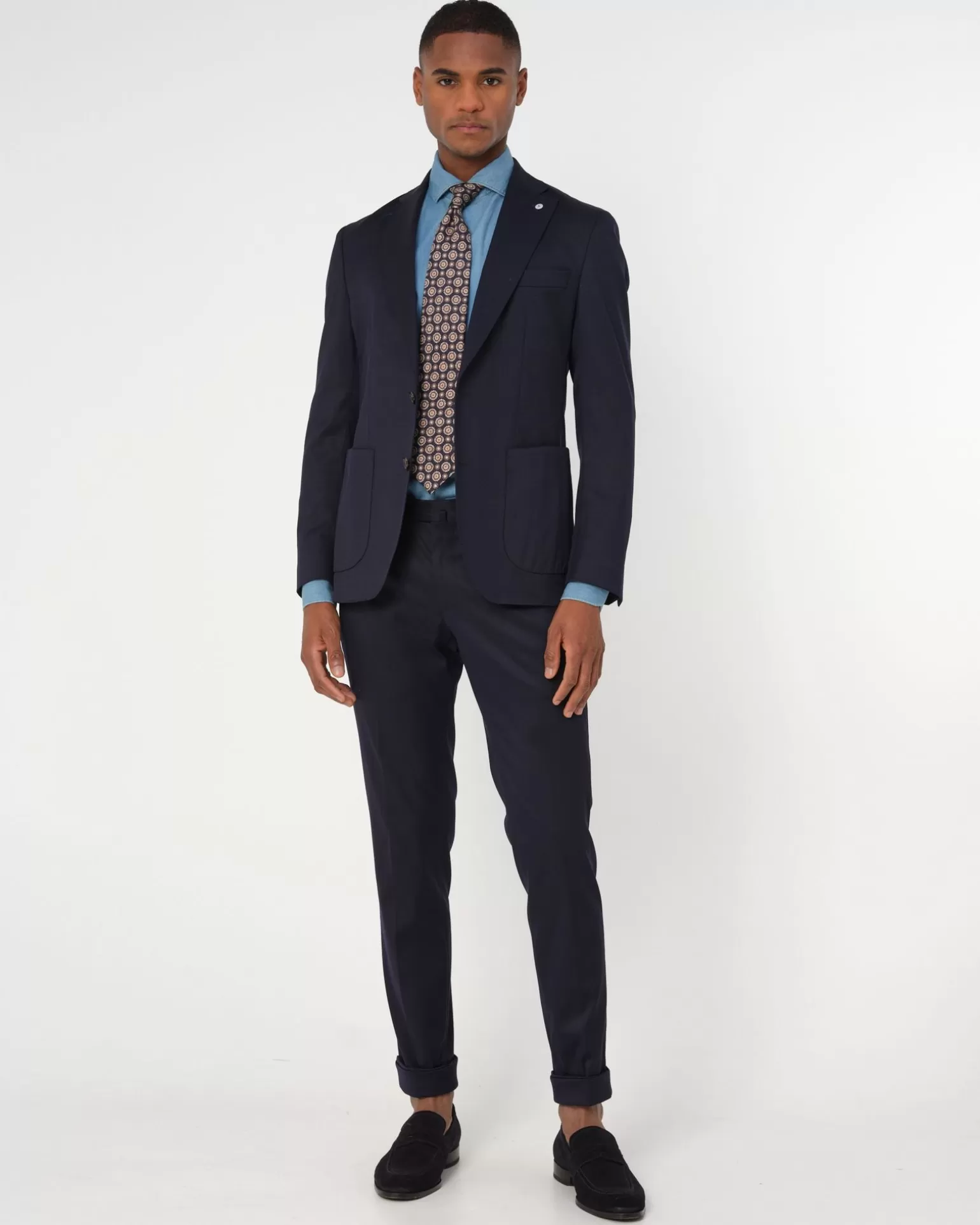 dutch_dandies_devon_colbert_mix__match_6.webp Devon Colbert Mix & Match>Dutch Dandies Discount