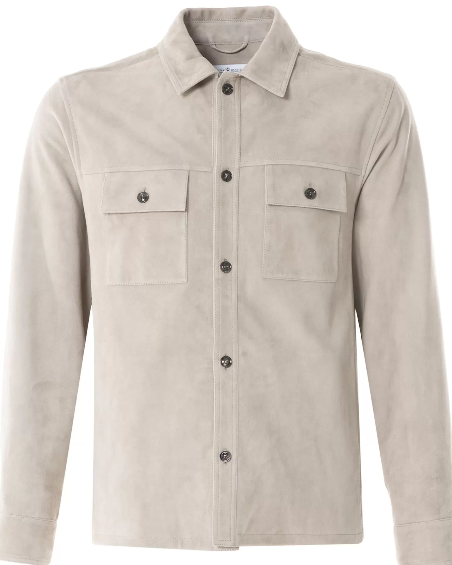 Dex Leren Jas>Dutch Dandies Clearance