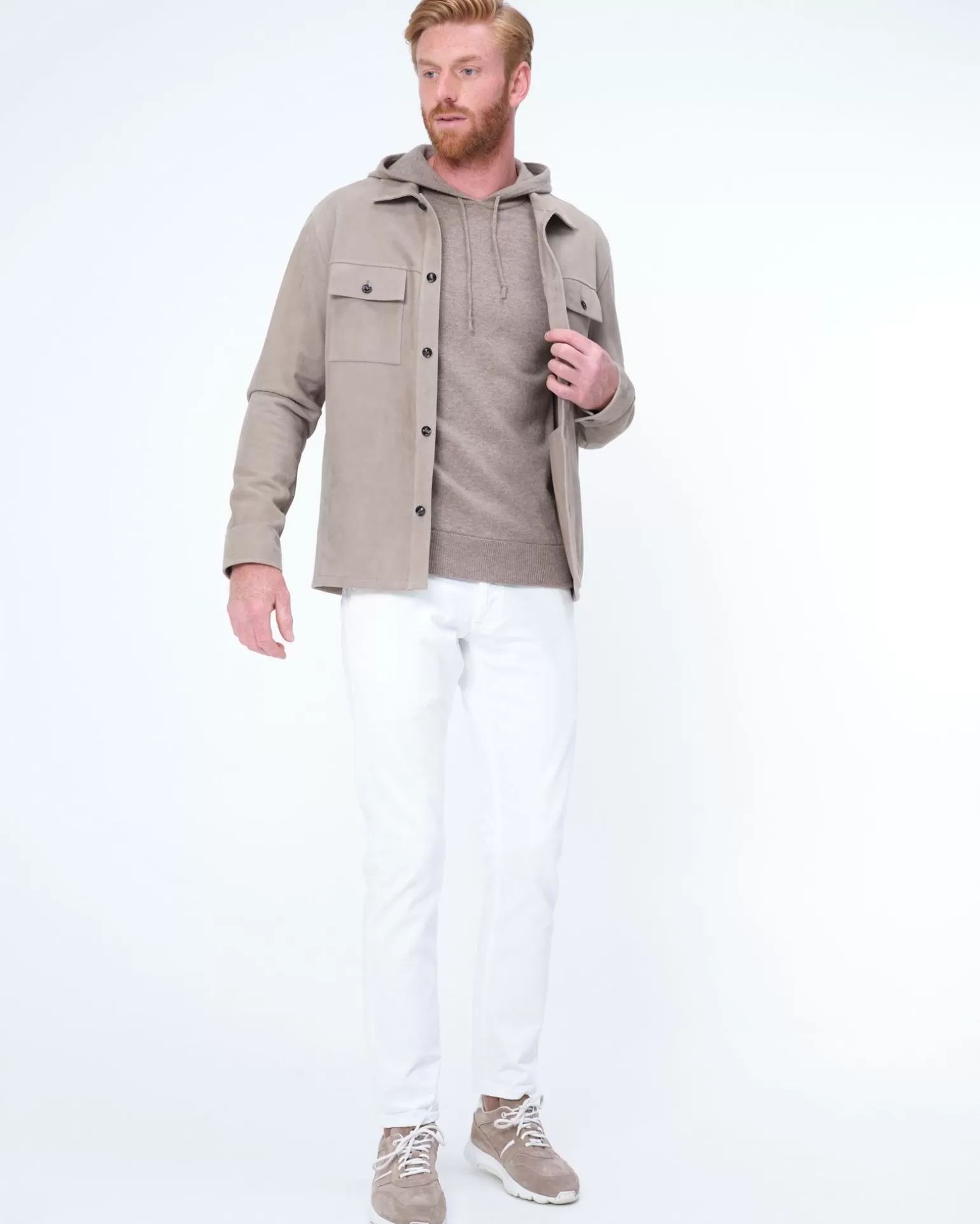 dutch_dandies_dex_leren_jas_4.webp Dex Leren Jas>Dutch Dandies Clearance