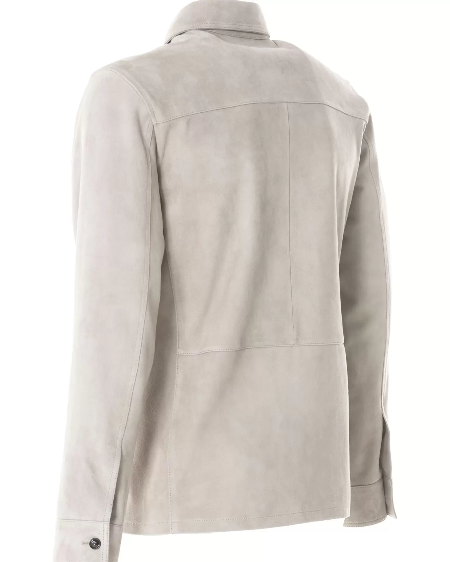 dutch_dandies_dex_leren_jas_7.webp Dex Leren Jas>Dutch Dandies Clearance