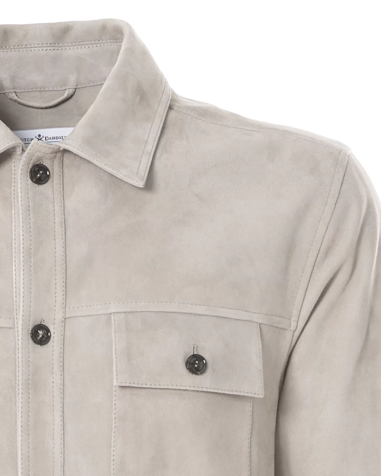 dutch_dandies_dex_leren_jas_8.webp Dex Leren Jas>Dutch Dandies Clearance