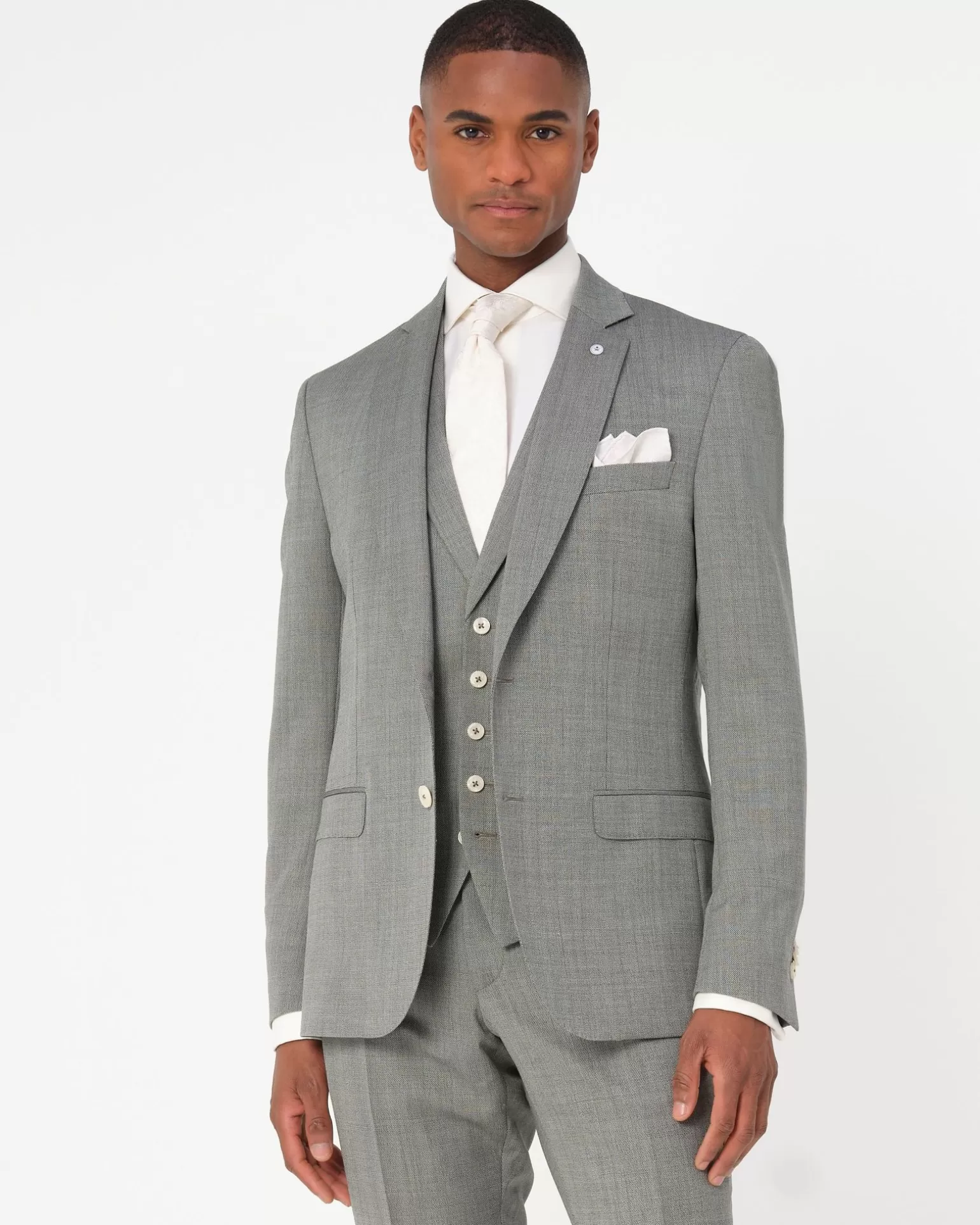 Driedelig Trouwpak>Dutch Dandies Cheap